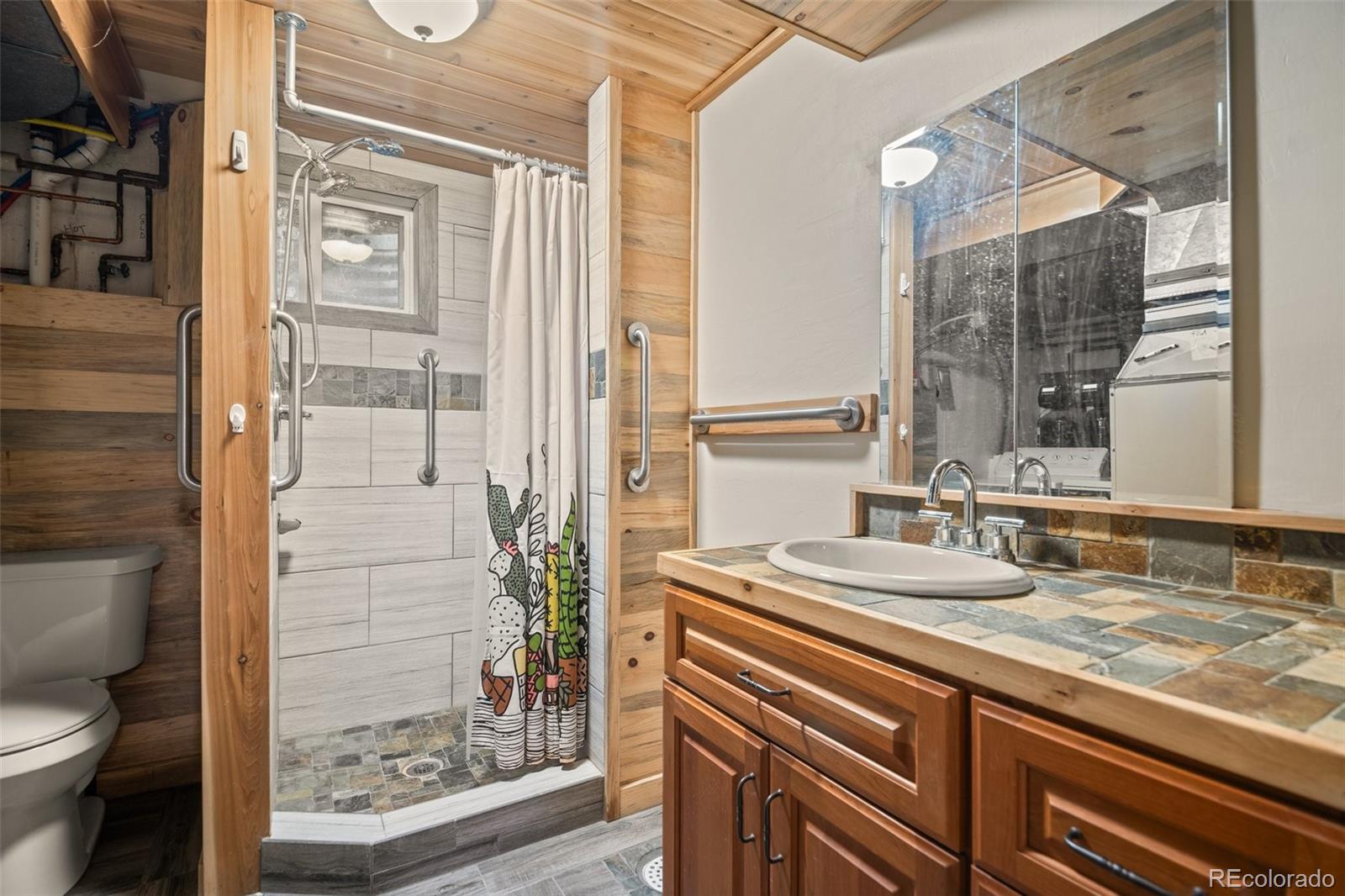 993 Fall River Road Idaho Springs, CO 80452 - Photo 23 of 34 Gallery Image 23
