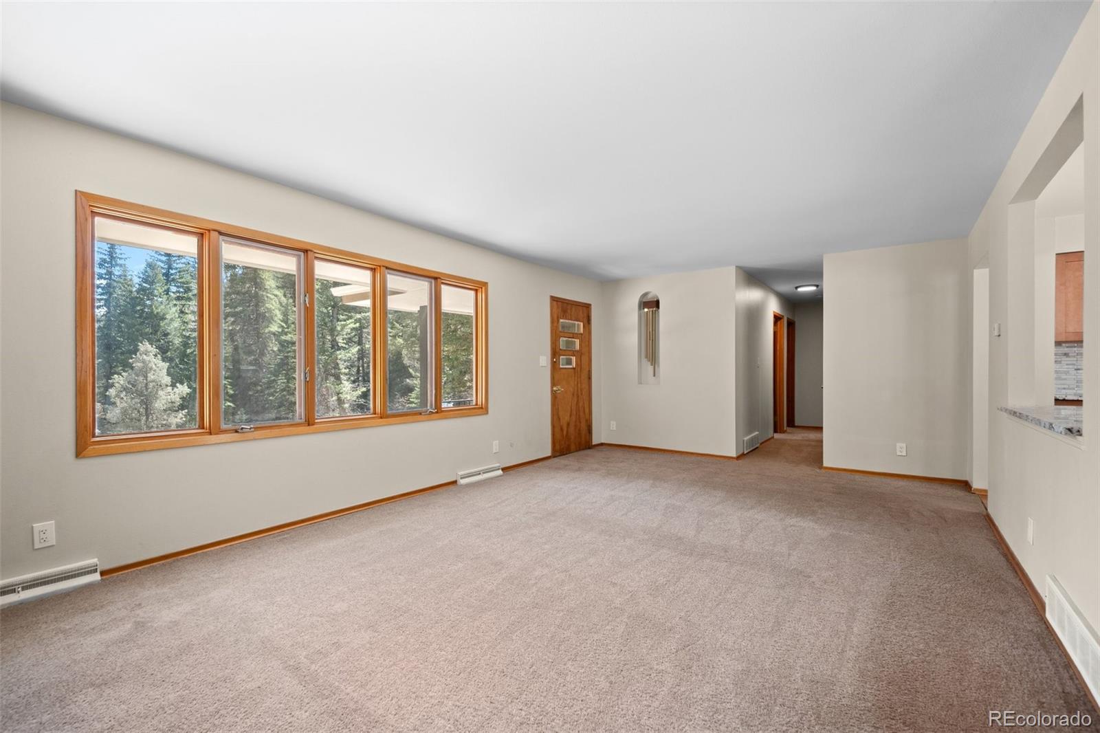 993 Fall River Road Idaho Springs, CO 80452 - Photo 7 of 34 Gallery Image 7