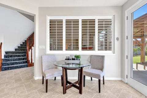 $1,288,000 | 378 Piercy Drive, Benicia, CA 94510