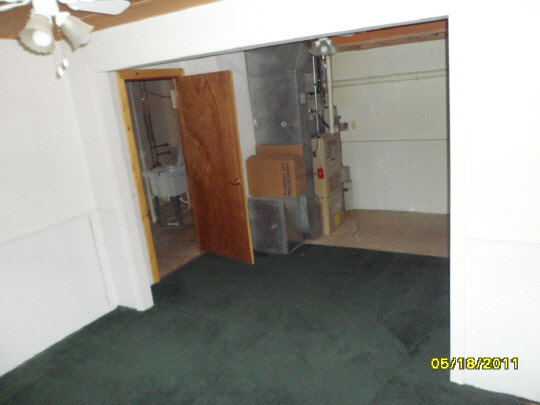 3685 Mill Road Cherry Valley, IL 61016 - Photo 9 of 11 Gallery Image 9