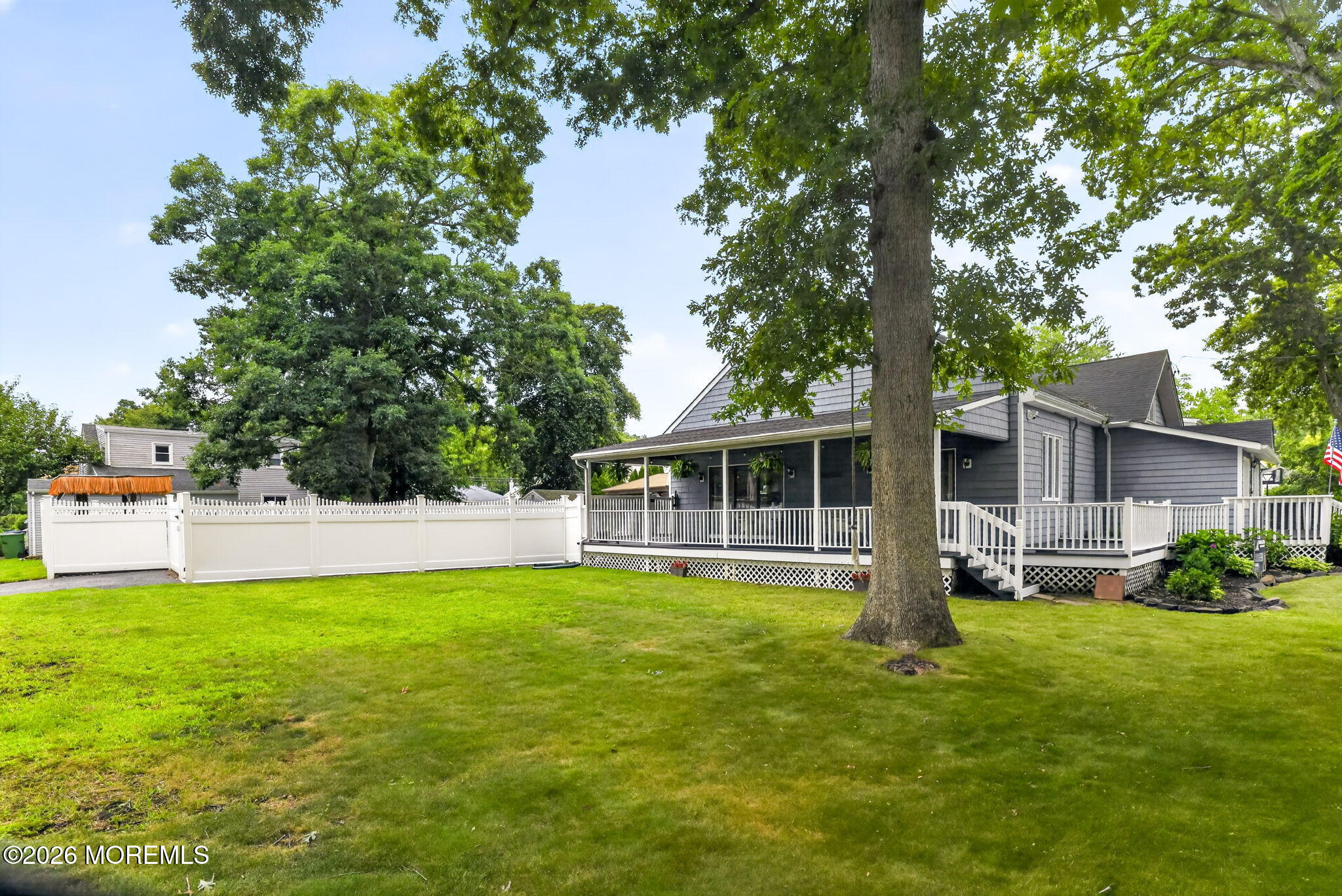 210 Robbins Road Neptune Township, NJ 07753 - Photo 50 of 59 22-web-or-mls-DSC_7419