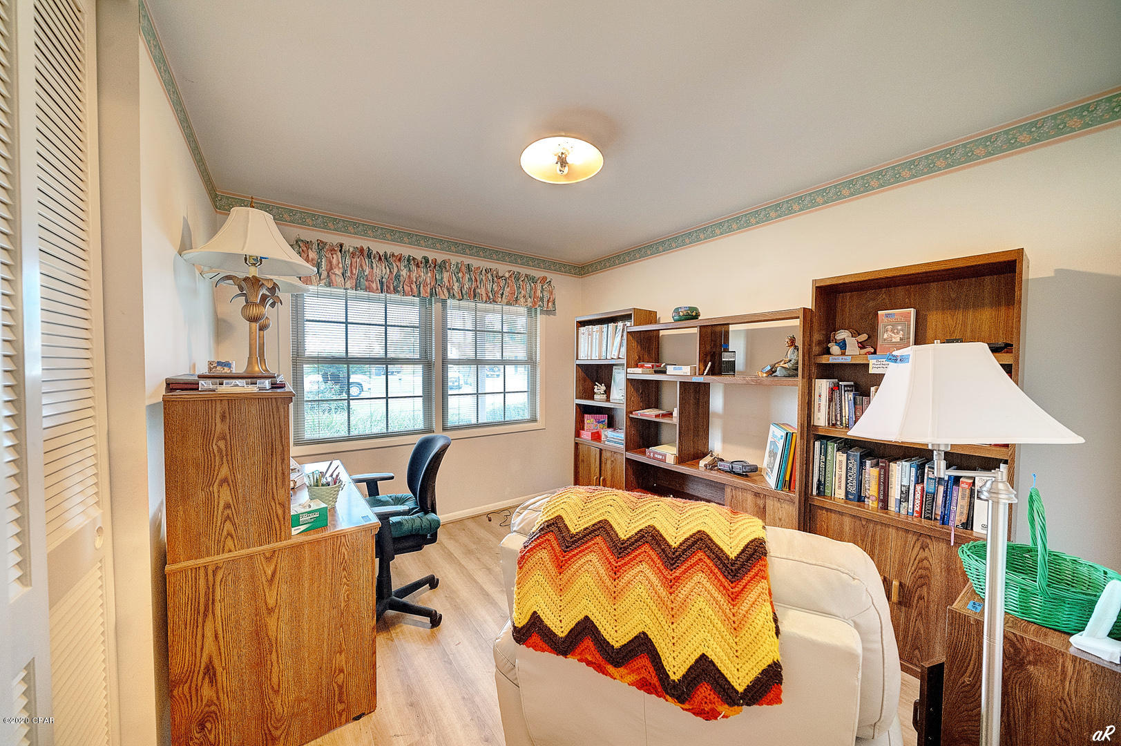 1008 Huntingdon Road Panama City, FL 32405 - Photo 19 of 33 Gallery Image 19