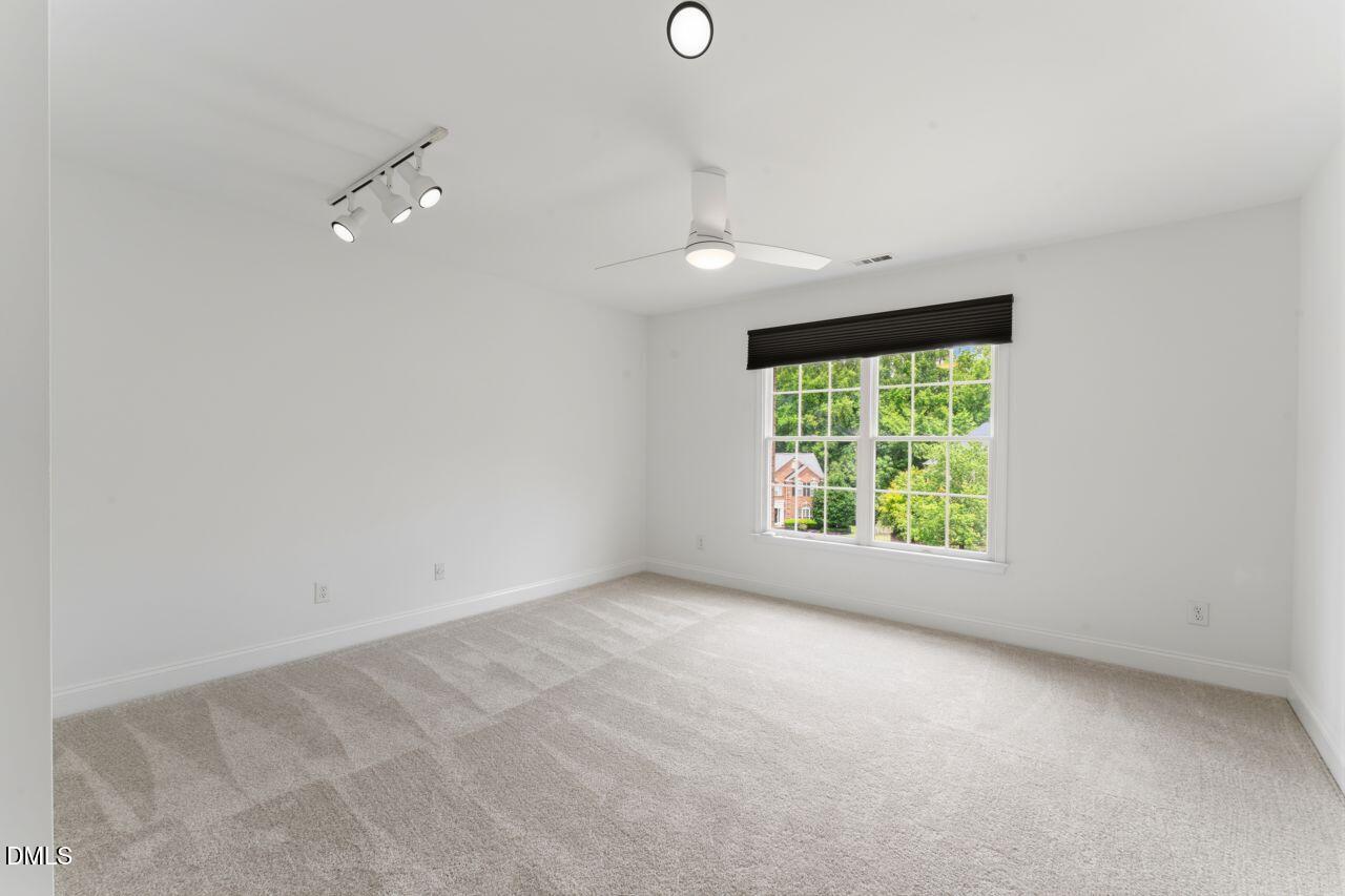 203 Ticonderoga Road Cary, NC 27519 - Photo 37 of 49