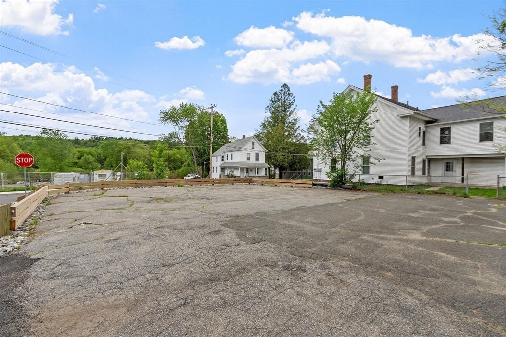 56 Lumber Street Athol, MA 01331 - Photo 14 of 42
