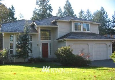 9941 Northeast 197th Street Bothell, WA 98011 - Photo 1 of 1 Gallery Image 1