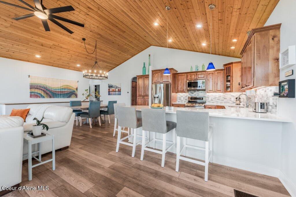16 Hawkins Road Sagle, ID 83860 - Photo 14 of 110 --24.jpg-SMALL