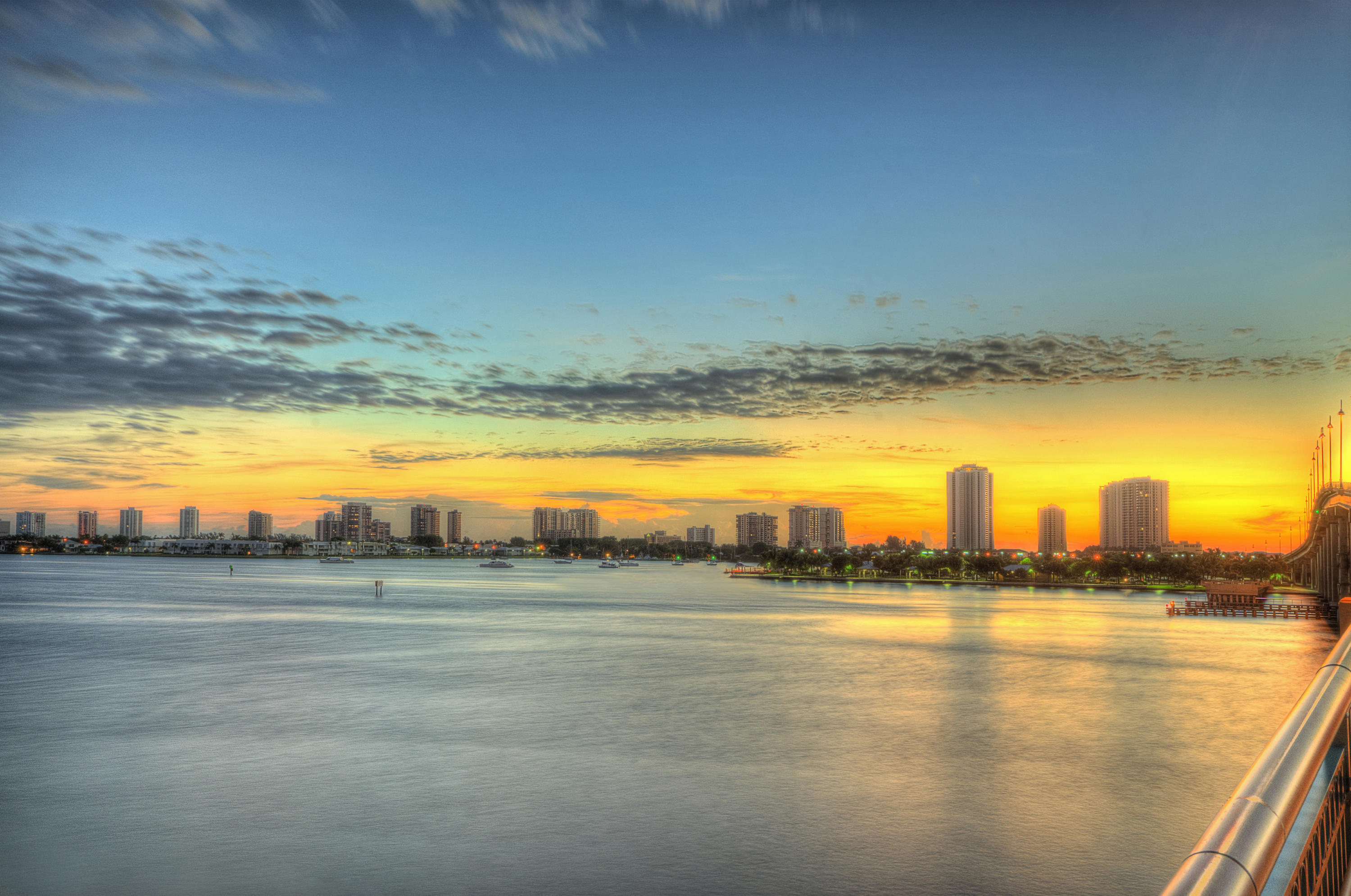 5440 North Ocean Avenue, Unit 803 Riviera Beach, FL 33404 - Photo 20 of 32 DSC00009David Scarola Photography SIR