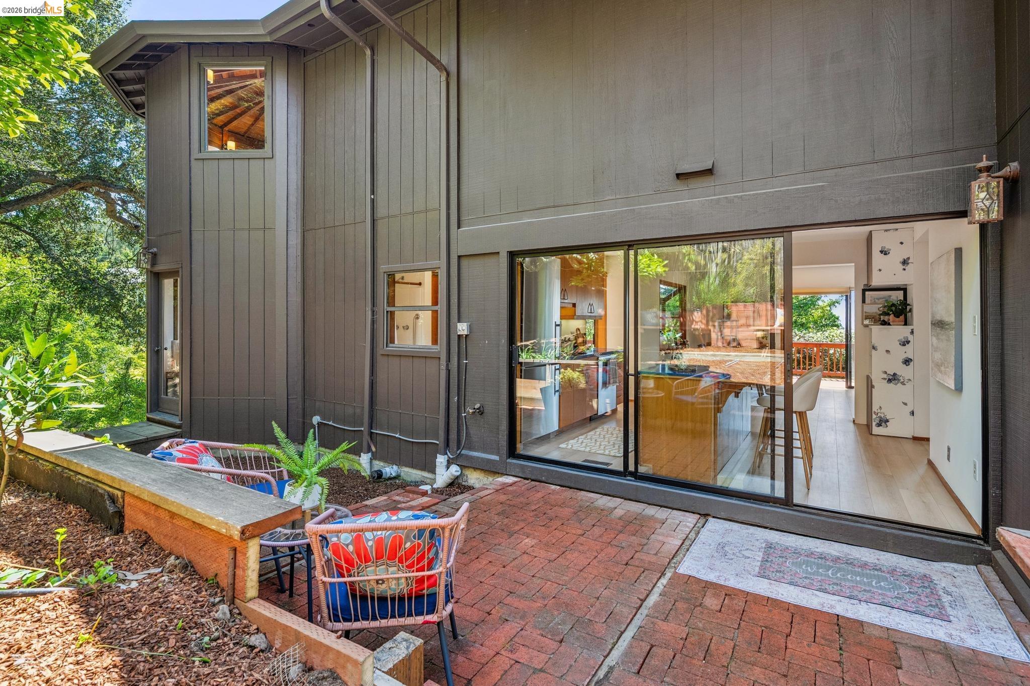 1185 Keeler Avenue Berkeley, CA 94708 - Photo 47 of 67