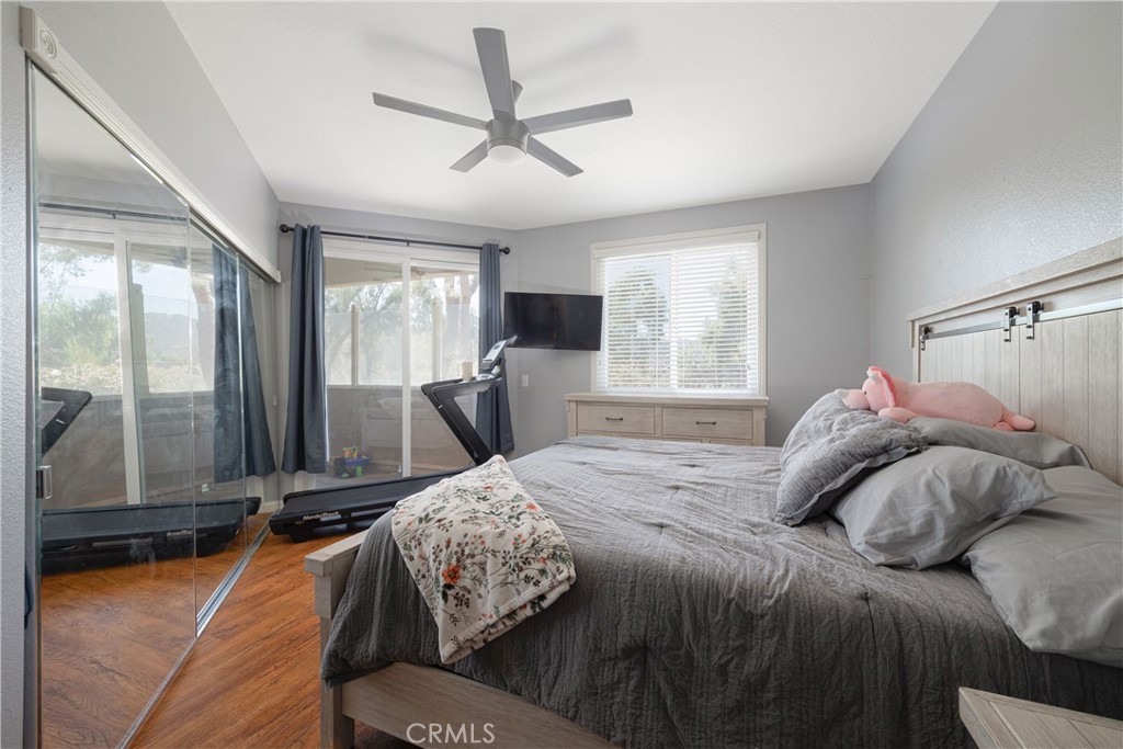 13890 Pinkard Way, Unit 68 El Cajon, CA 92021 - Photo 11 of 17