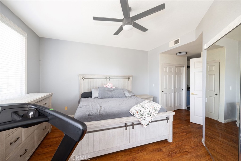 13890 Pinkard Way, Unit 68 El Cajon, CA 92021 - Photo 12 of 17