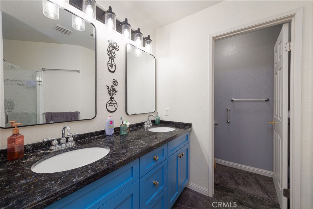 13890 Pinkard Way, Unit 68 El Cajon, CA 92021 - Photo 13 of 17
