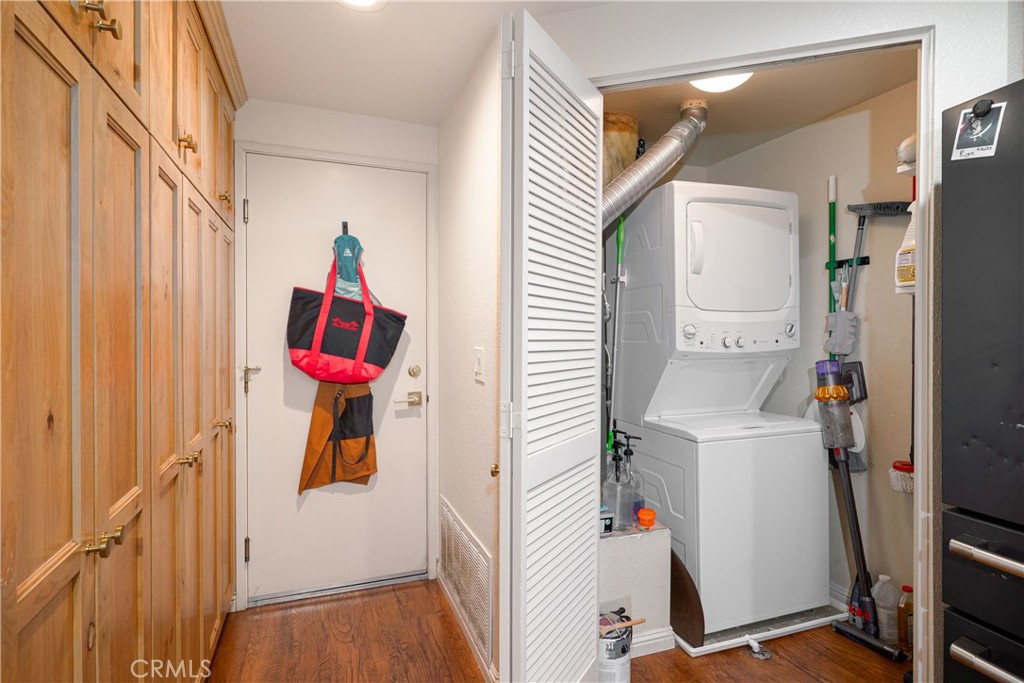 13890 Pinkard Way, Unit 68 El Cajon, CA 92021 - Photo 15 of 17