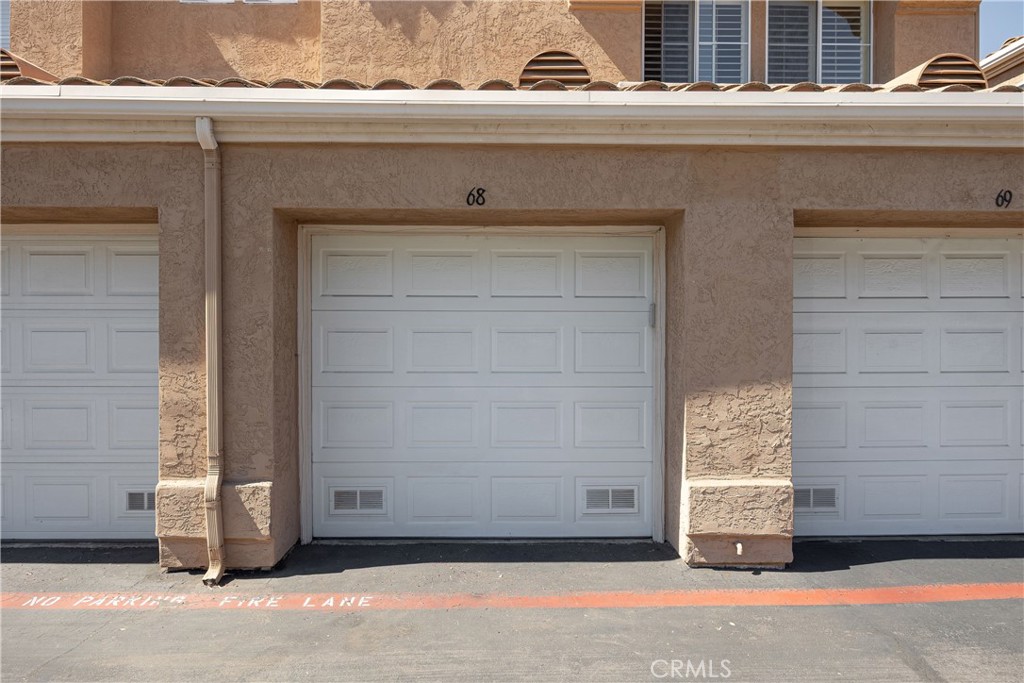 13890 Pinkard Way, Unit 68 El Cajon, CA 92021 - Photo 16 of 17