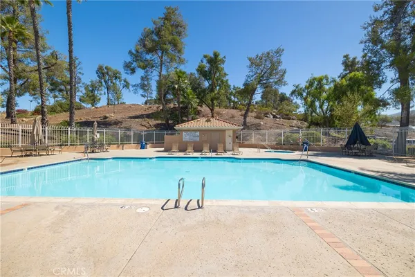 $545,000 | 13890 Pinkard Way, Unit 68, El Cajon, CA 92021