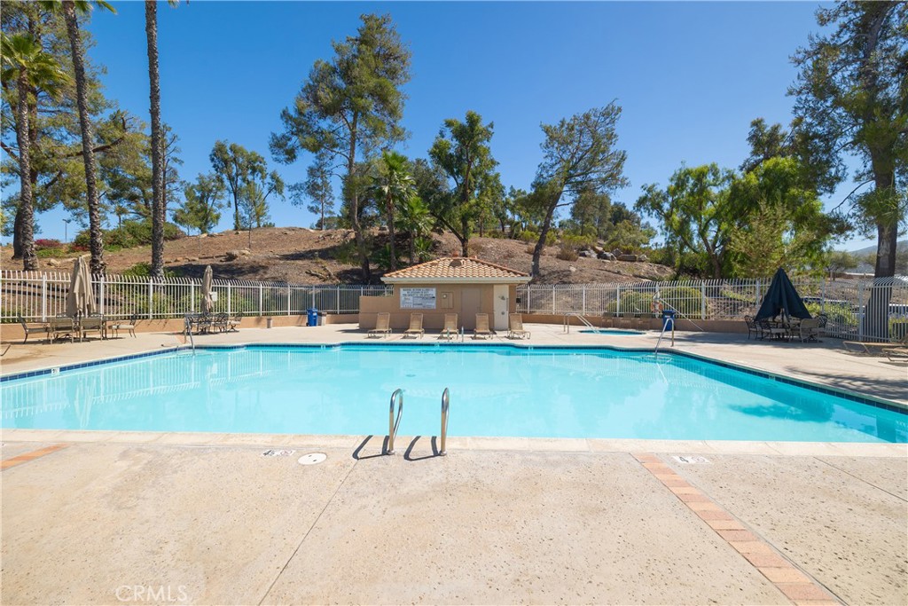 13890 Pinkard Way, Unit 68 El Cajon, CA 92021 - Photo 17 of 17