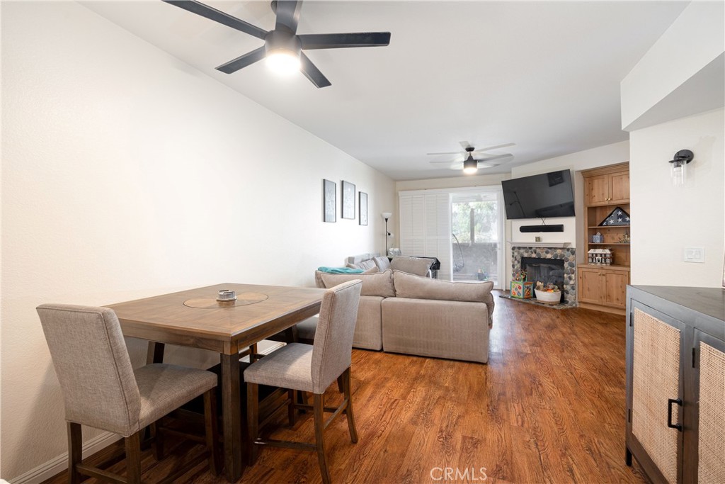 13890 Pinkard Way, Unit 68 El Cajon, CA 92021 - Photo 5 of 17
