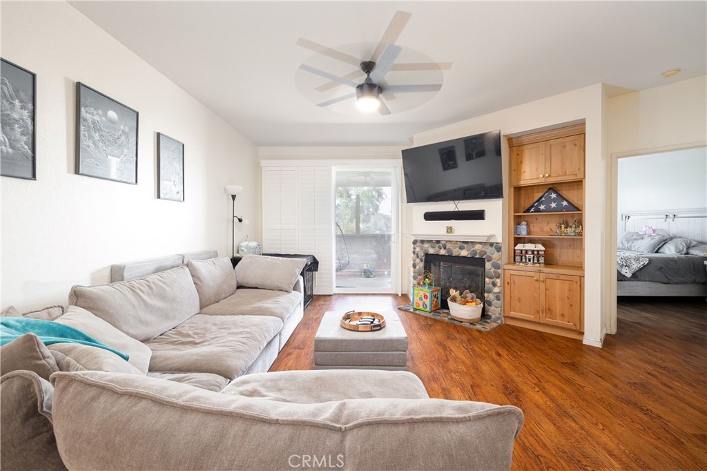 13890 Pinkard Way, Unit 68 El Cajon, CA 92021 - Photo 6 of 17