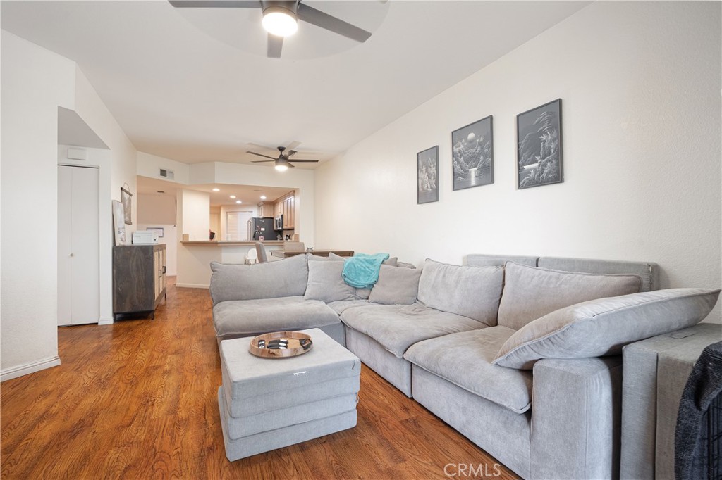 13890 Pinkard Way, Unit 68 El Cajon, CA 92021 - Photo 7 of 17