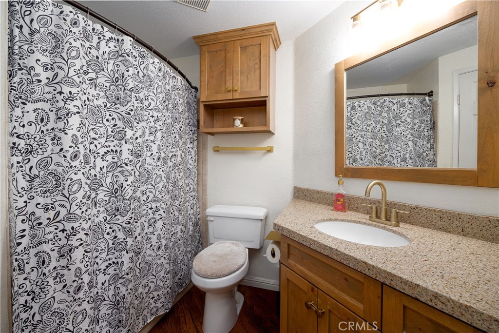13890 Pinkard Way, Unit 68 El Cajon, CA 92021 - Photo 10 of 17