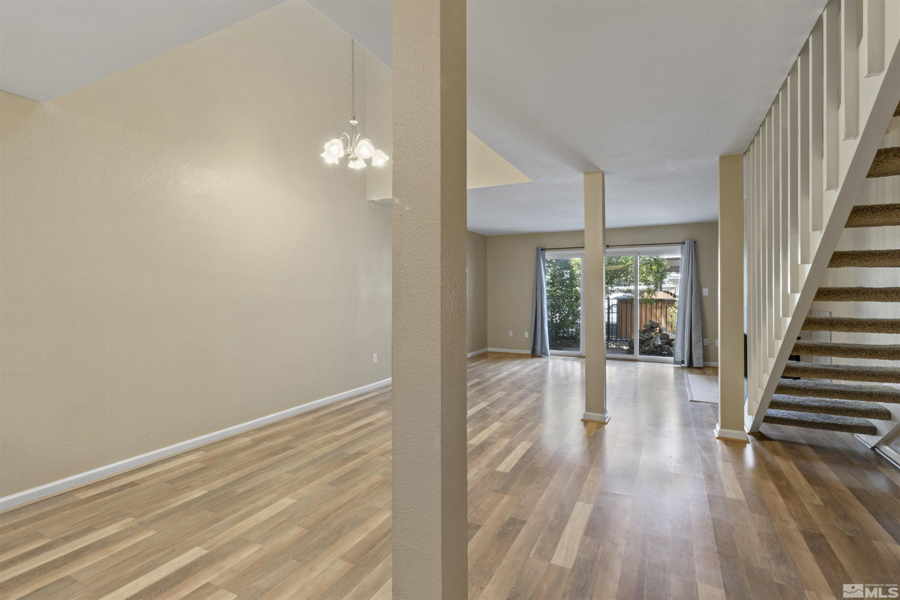 2802 Eastshore Place Reno, NV 89509 - Photo 11 of 36 Photo 11
