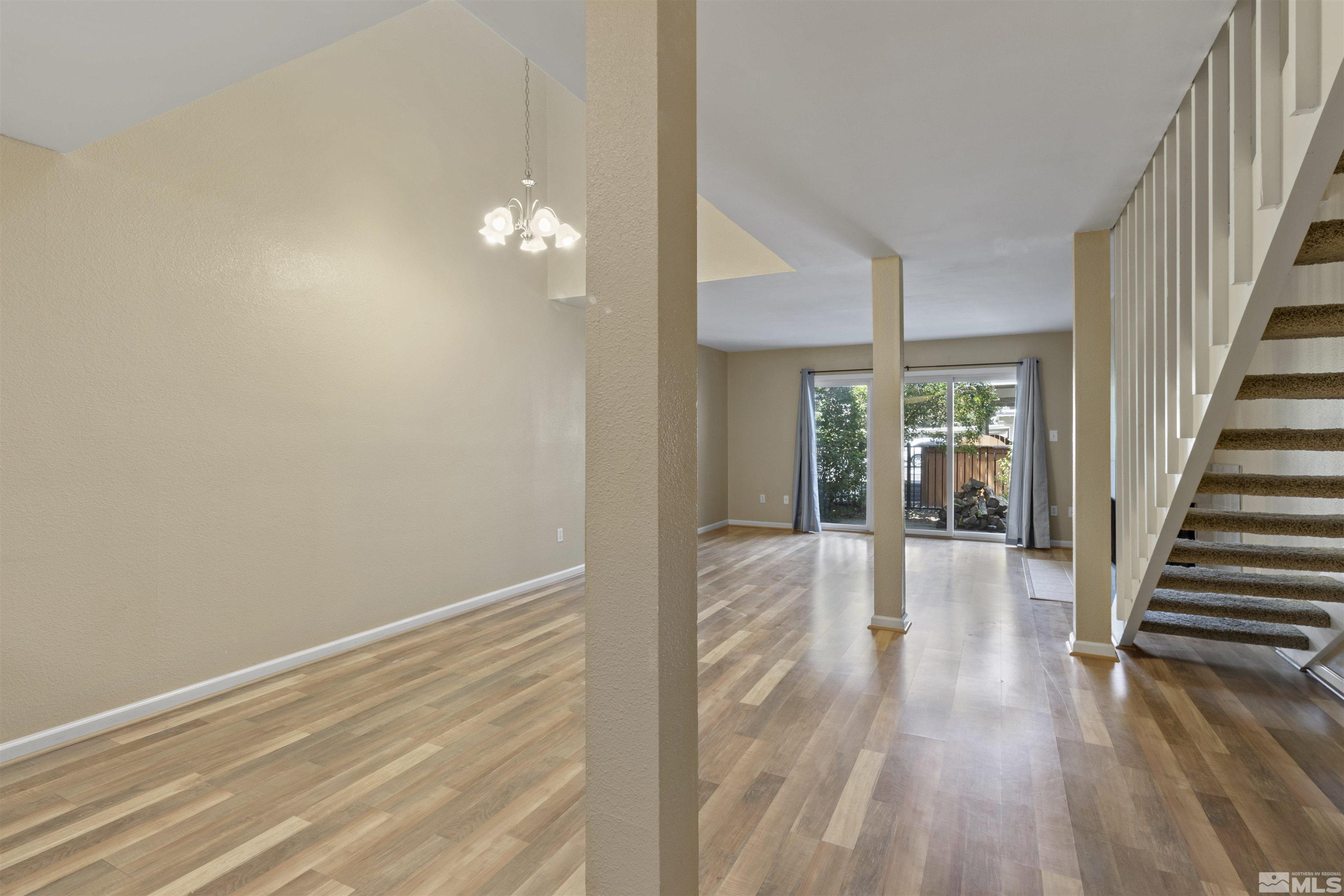 2802 Eastshore Place Reno, NV 89509 - Photo 11 of 36 Photo 11