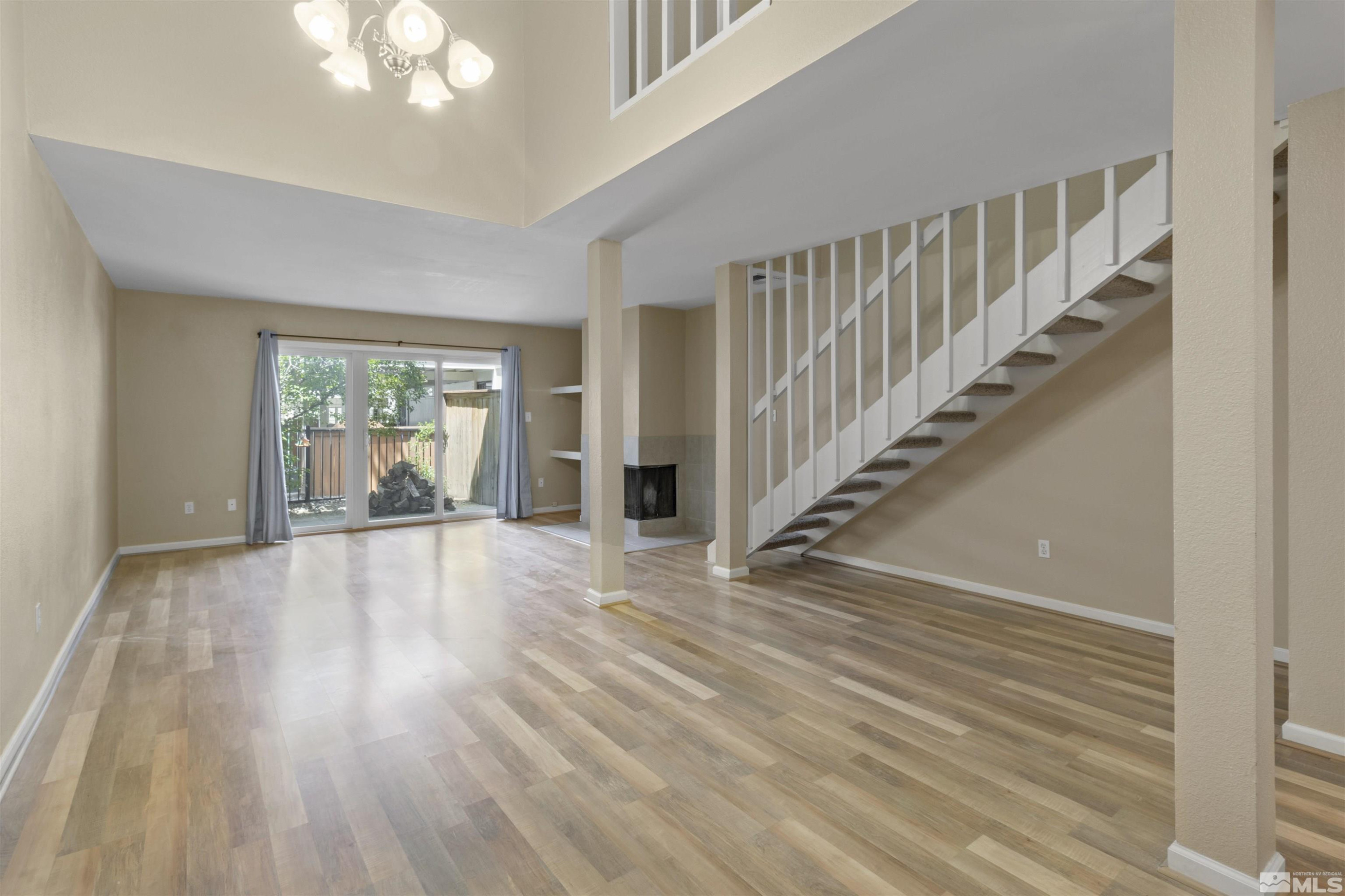 2802 Eastshore Place Reno, NV 89509 - Photo 12 of 36 Photo 12