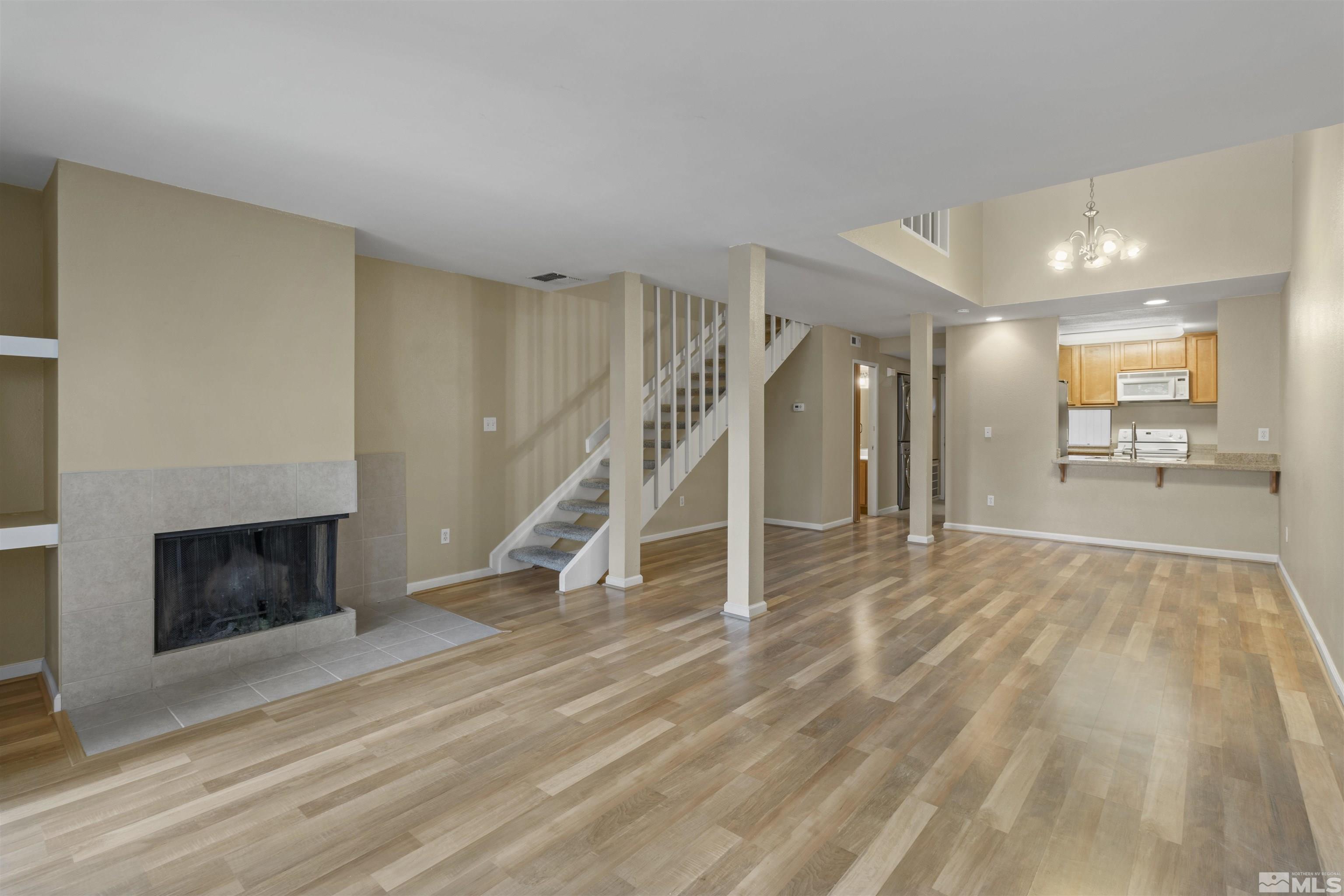 2802 Eastshore Place Reno, NV 89509 - Photo 13 of 36 Photo 13