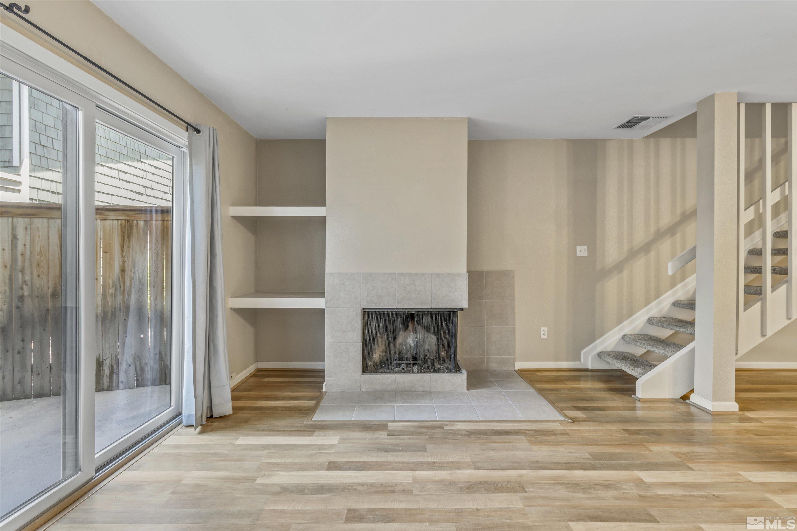 2802 Eastshore Place Reno, NV 89509 - Photo 14 of 36 Photo 14