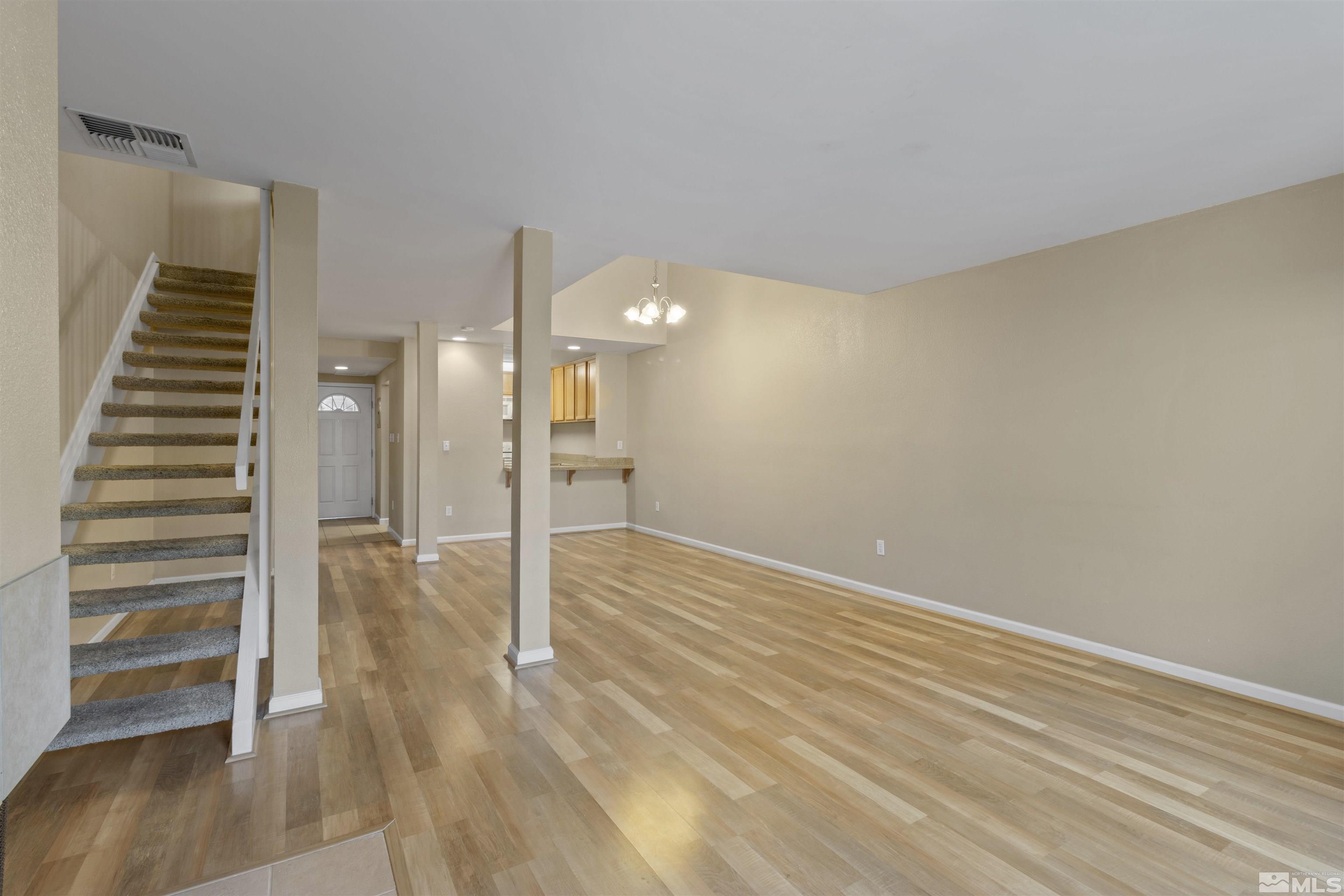 2802 Eastshore Place Reno, NV 89509 - Photo 15 of 36 Photo 15