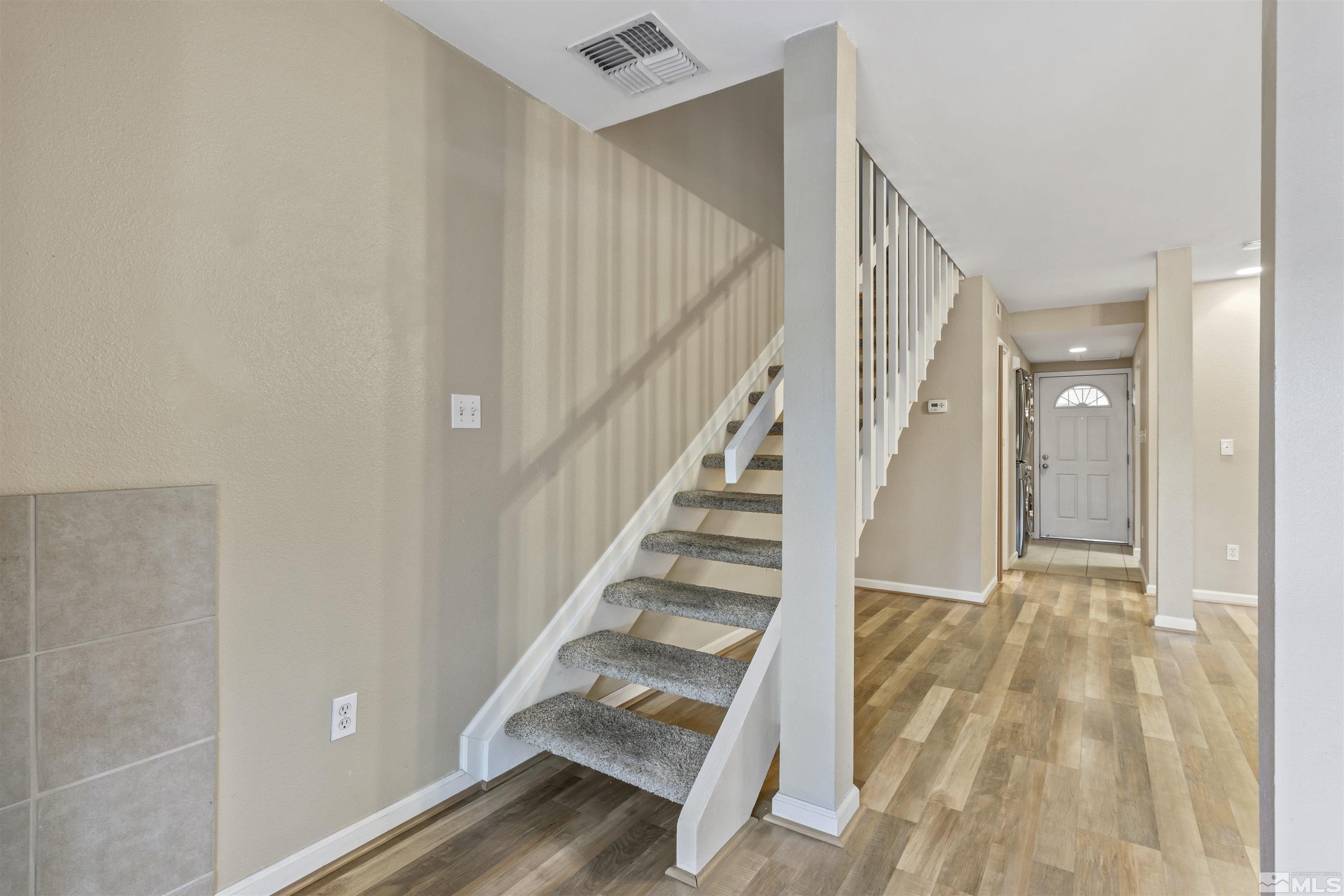 2802 Eastshore Place Reno, NV 89509 - Photo 16 of 36 Photo 16