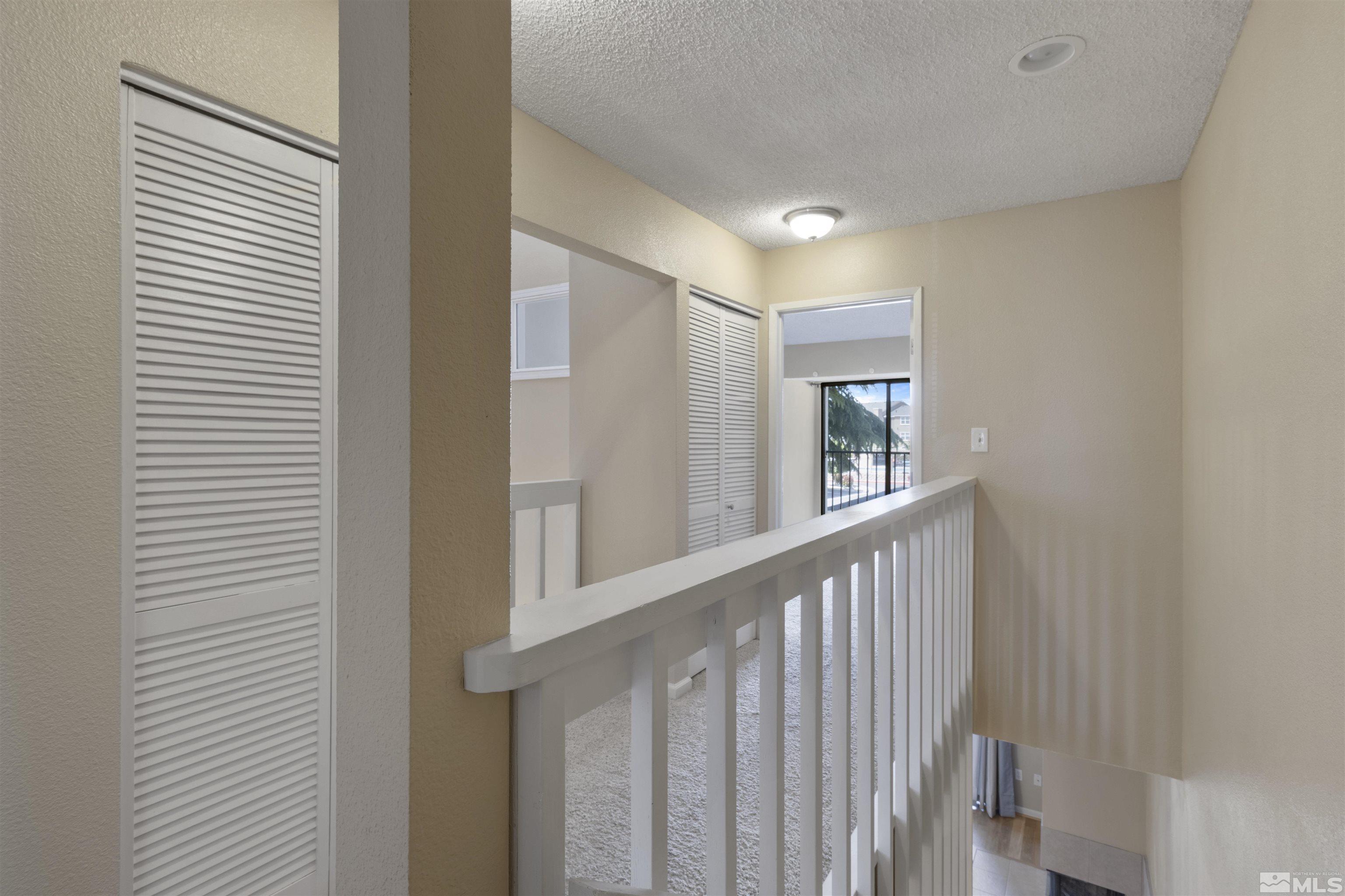 2802 Eastshore Place Reno, NV 89509 - Photo 17 of 36 Photo 17