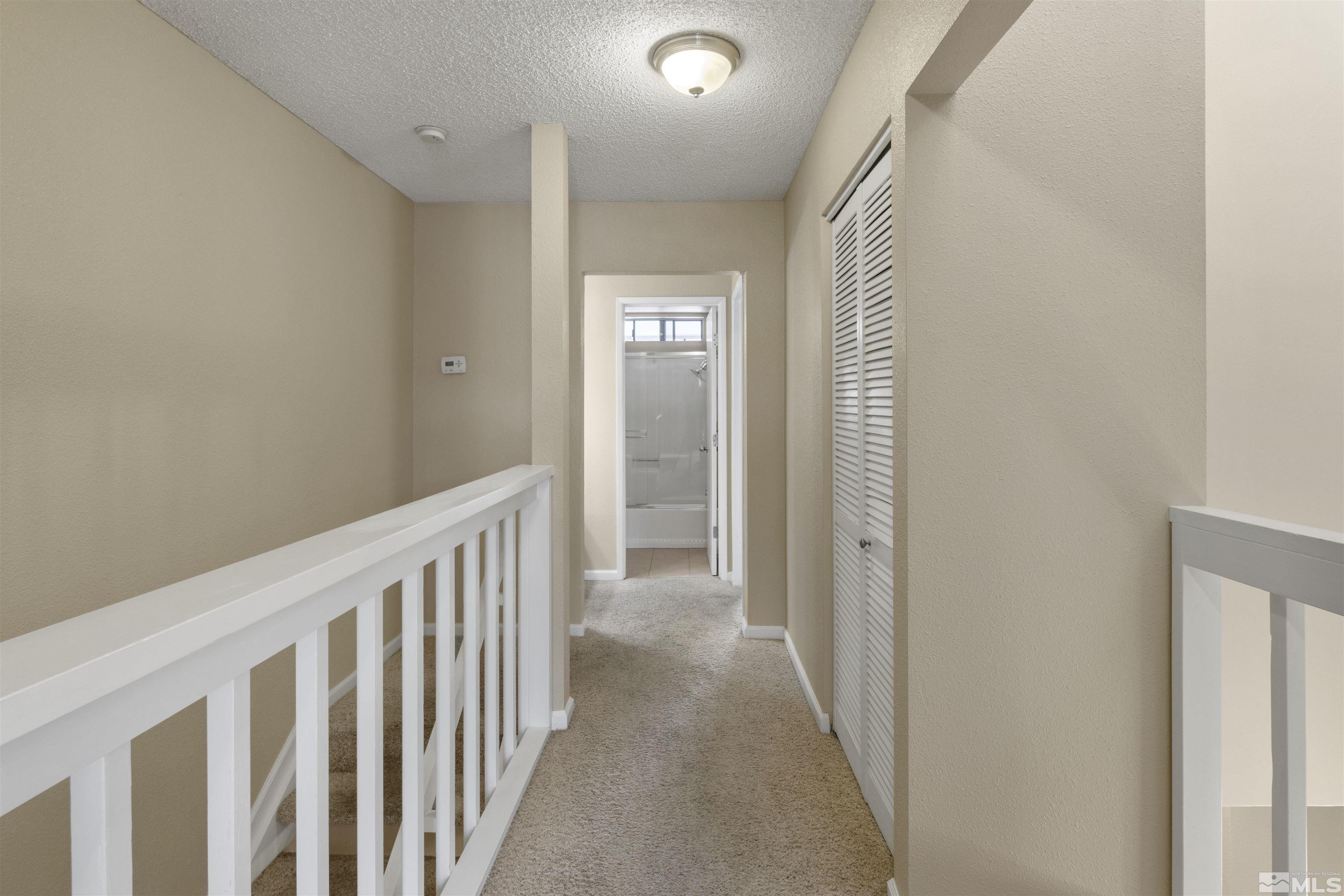 2802 Eastshore Place Reno, NV 89509 - Photo 18 of 36 Photo 18