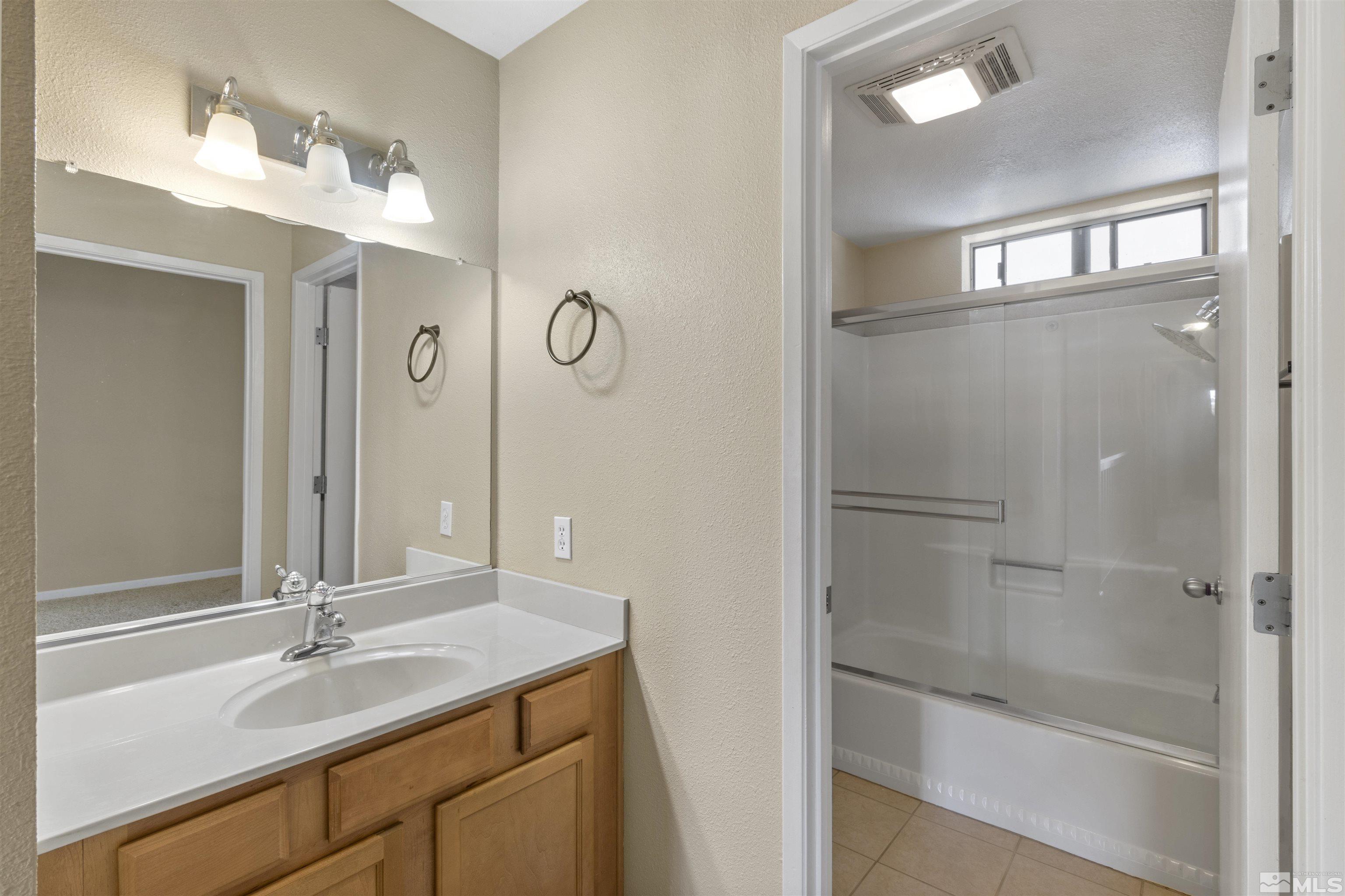 2802 Eastshore Place Reno, NV 89509 - Photo 19 of 36 Photo 19