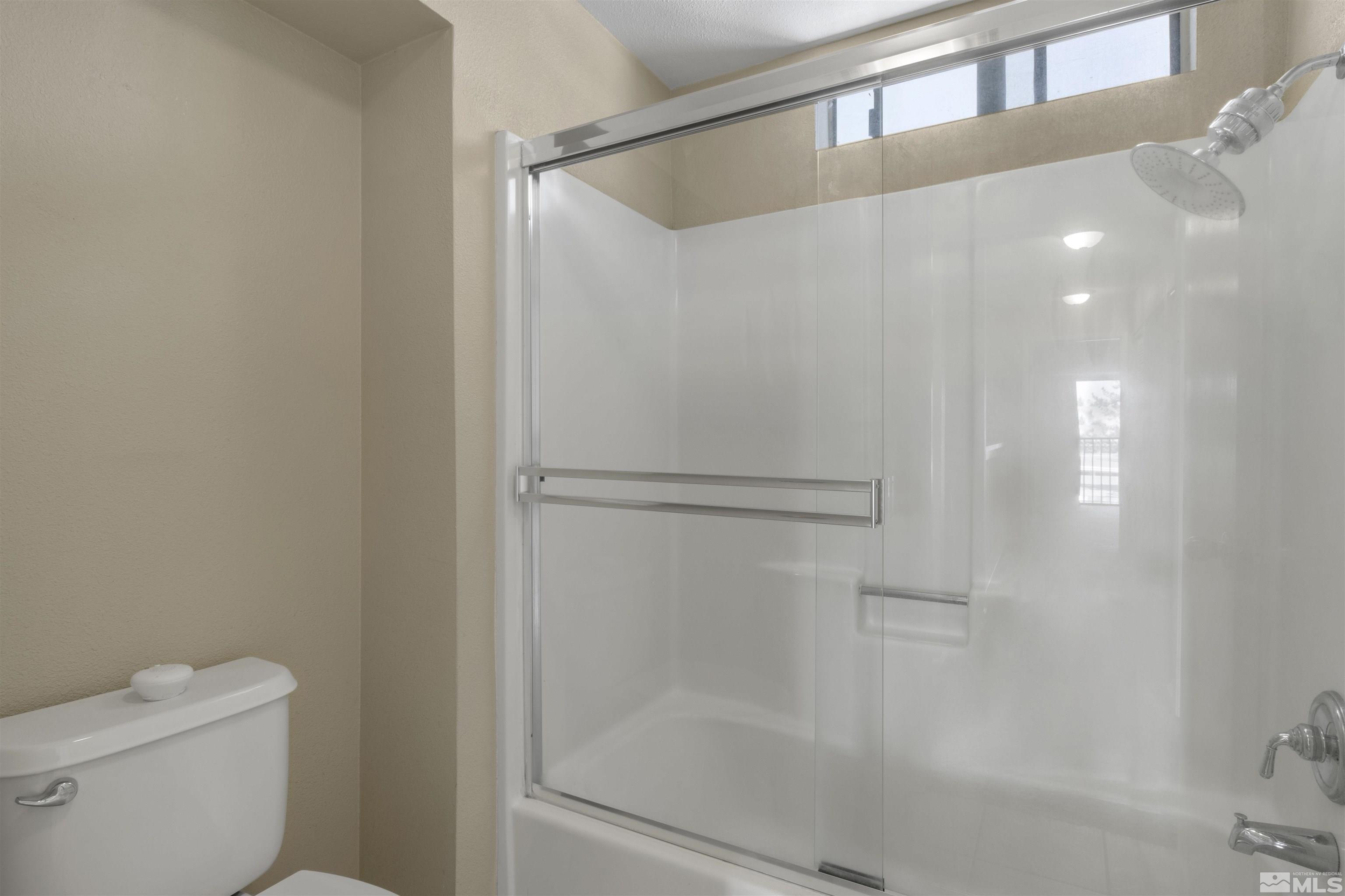 2802 Eastshore Place Reno, NV 89509 - Photo 20 of 36 Photo 20