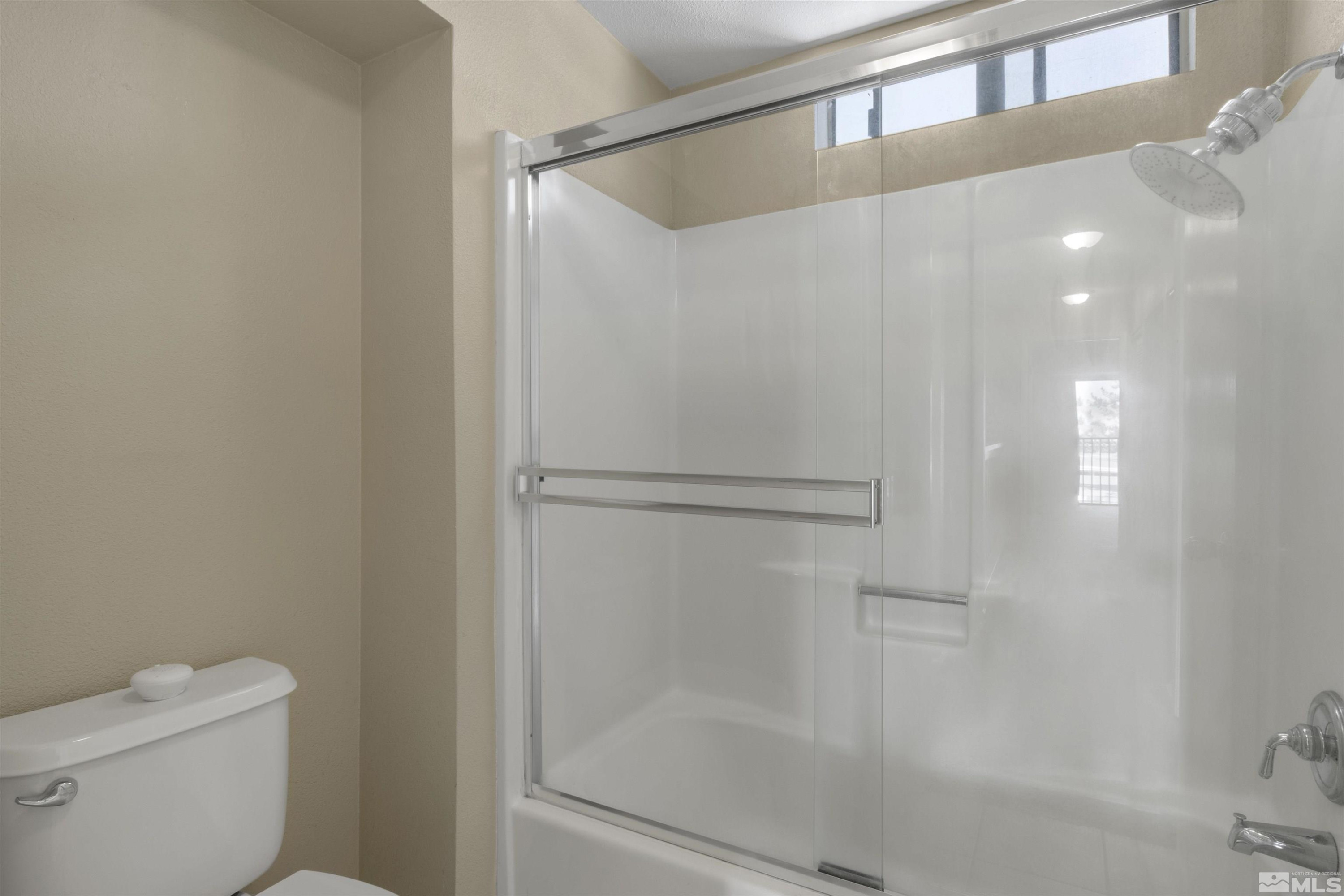 2802 Eastshore Place Reno, NV 89509 - Photo 20 of 36 Photo 20