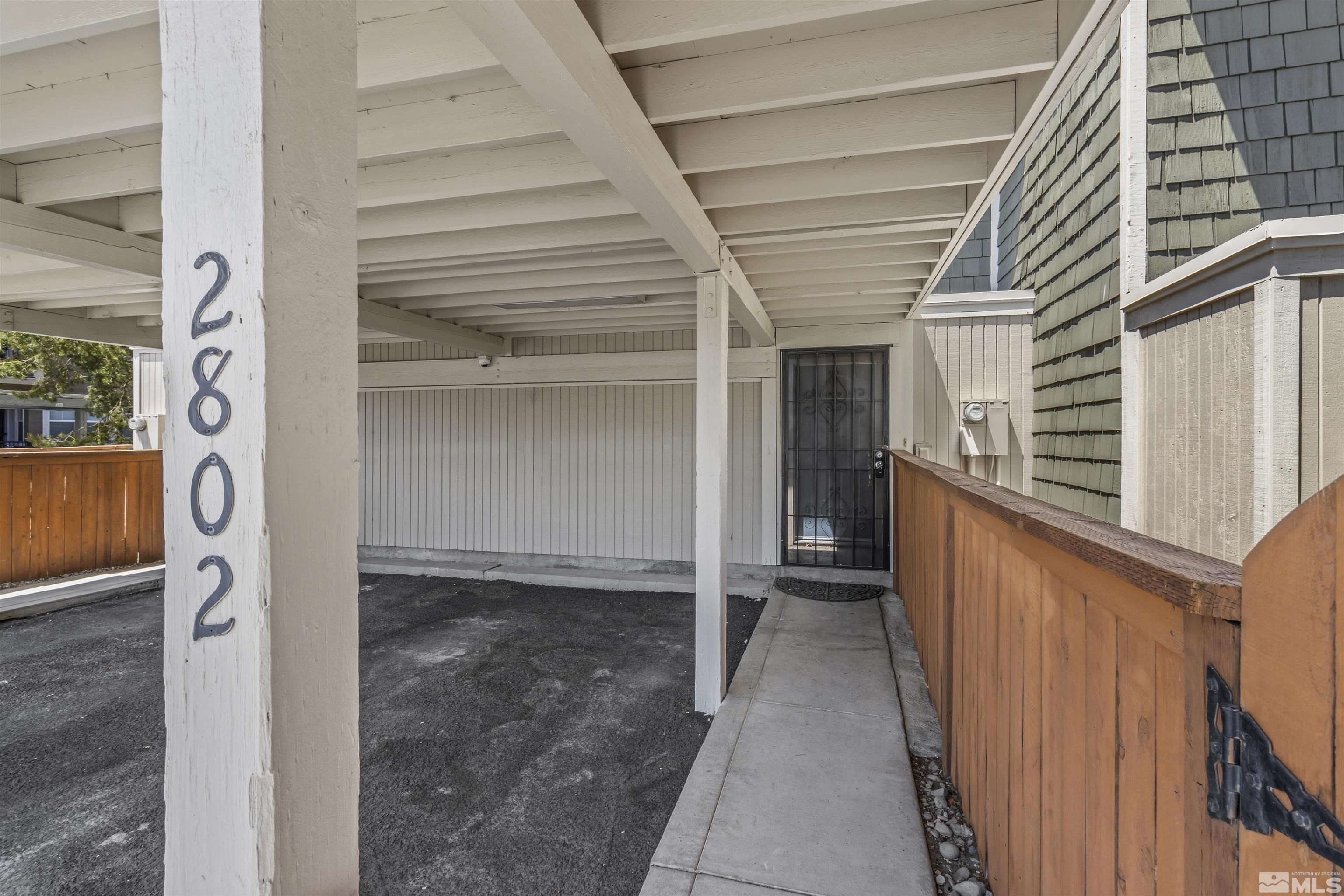 2802 Eastshore Place Reno, NV 89509 - Photo 2 of 36 Photo 2