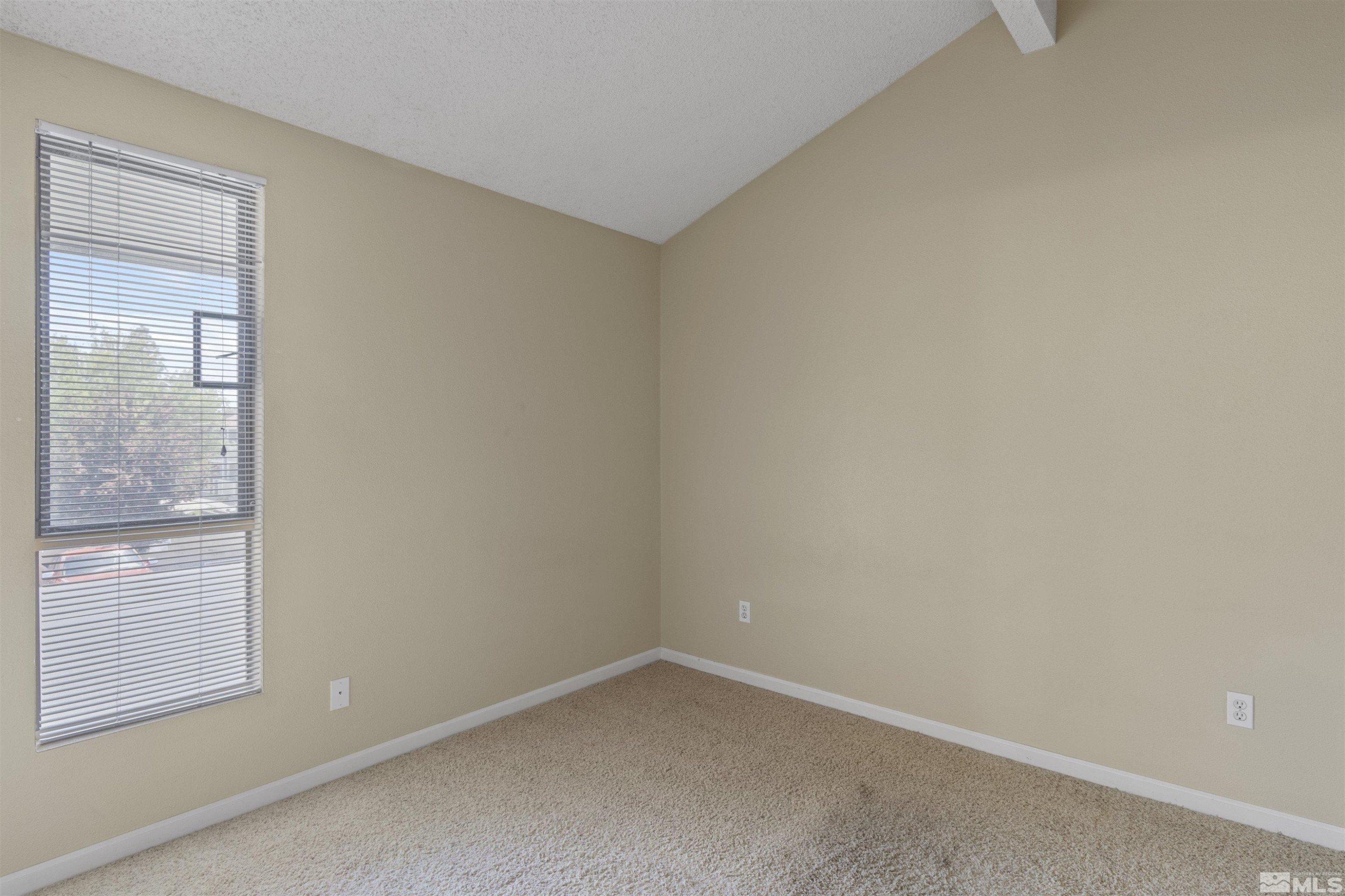 2802 Eastshore Place Reno, NV 89509 - Photo 21 of 36 Photo 21