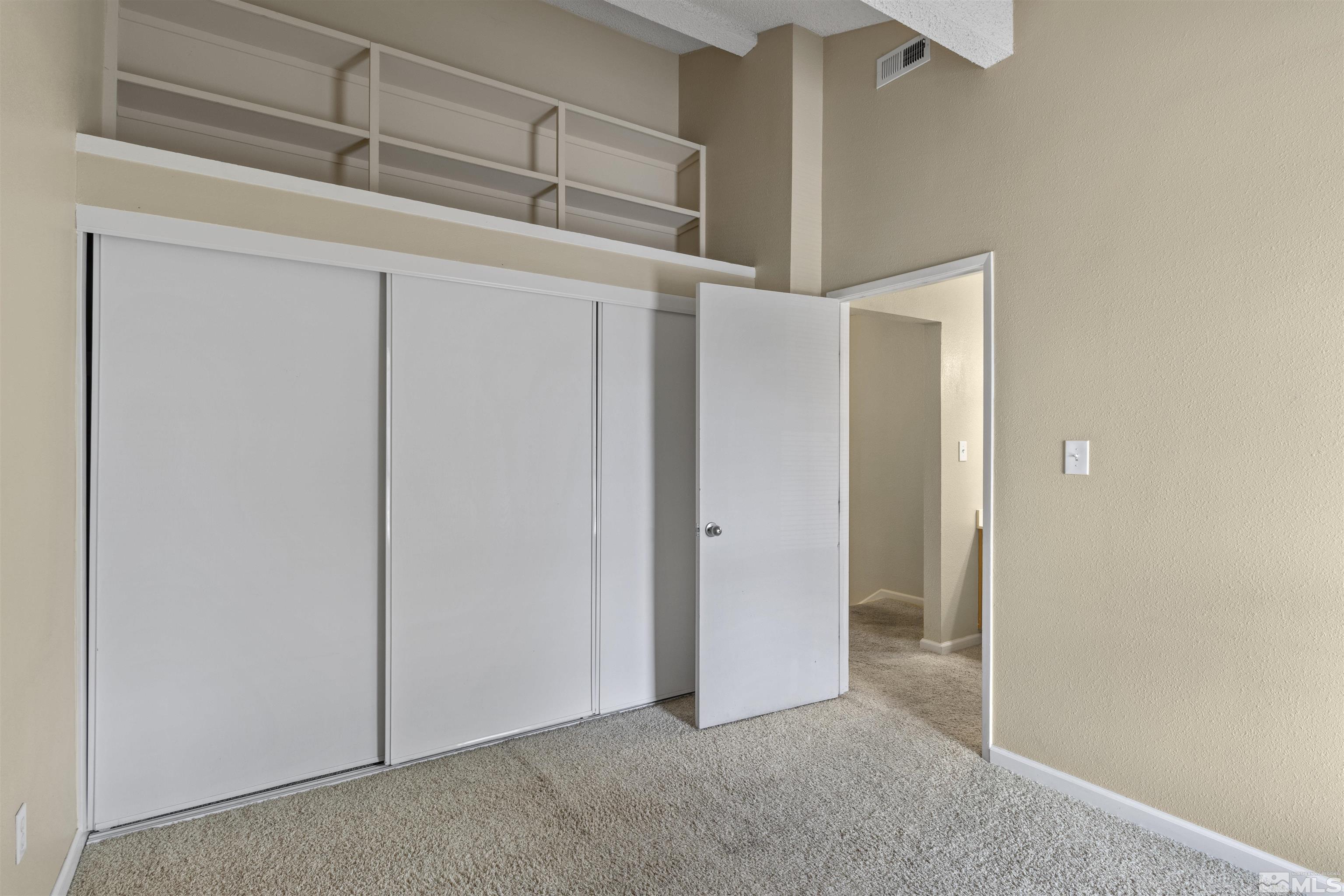 2802 Eastshore Place Reno, NV 89509 - Photo 22 of 36 Photo 22