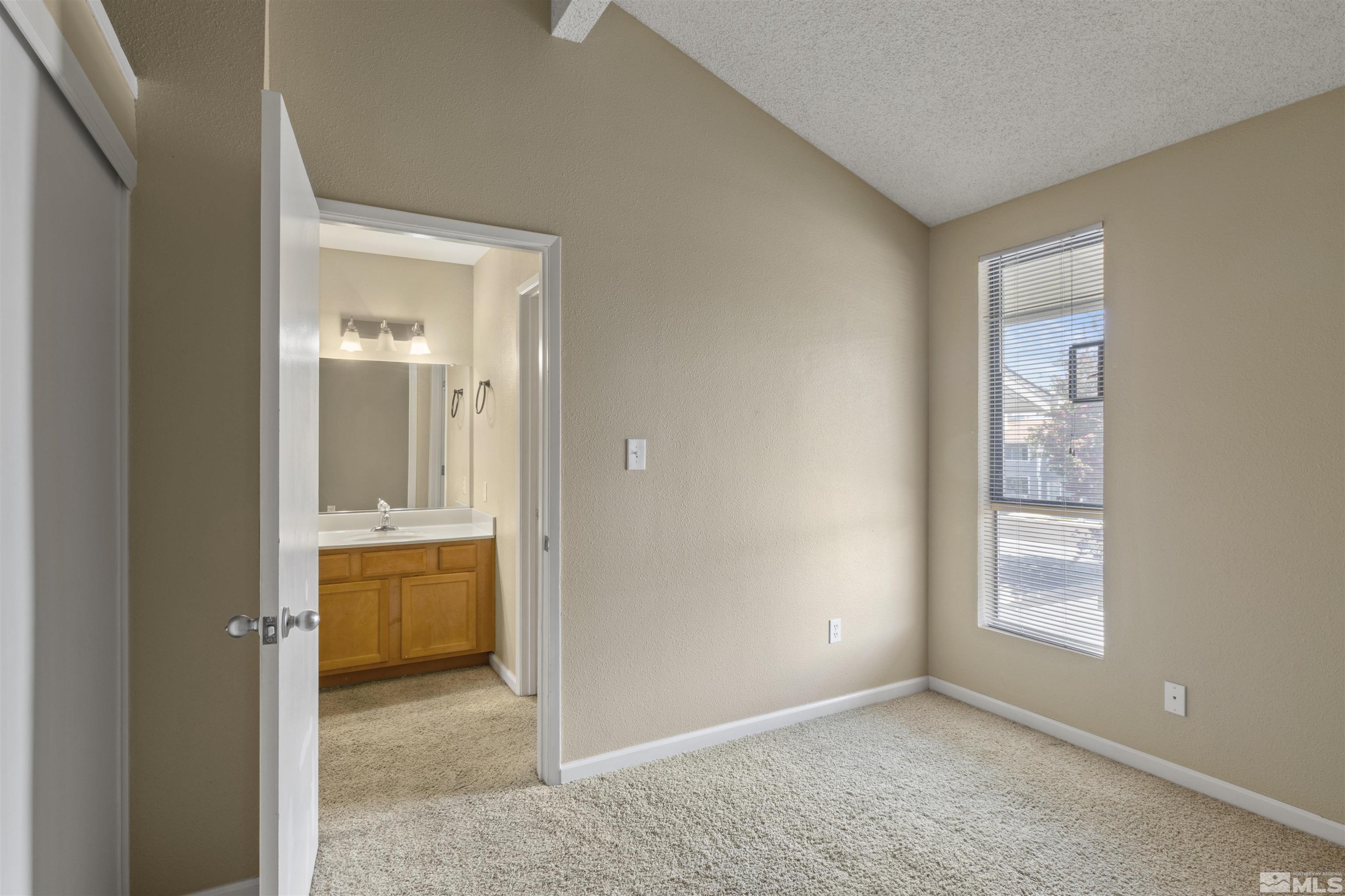2802 Eastshore Place Reno, NV 89509 - Photo 23 of 36 Photo 23