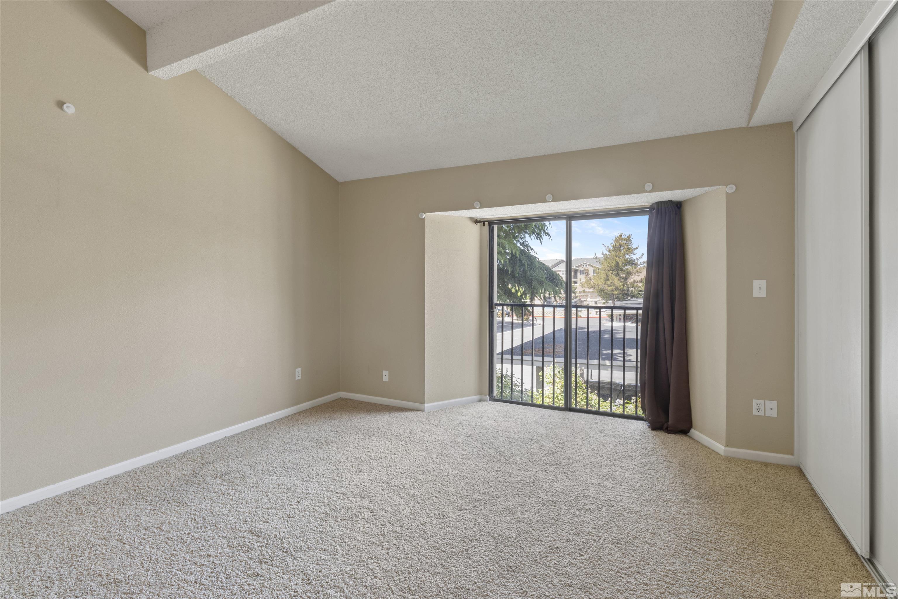 2802 Eastshore Place Reno, NV 89509 - Photo 24 of 36 Photo 24