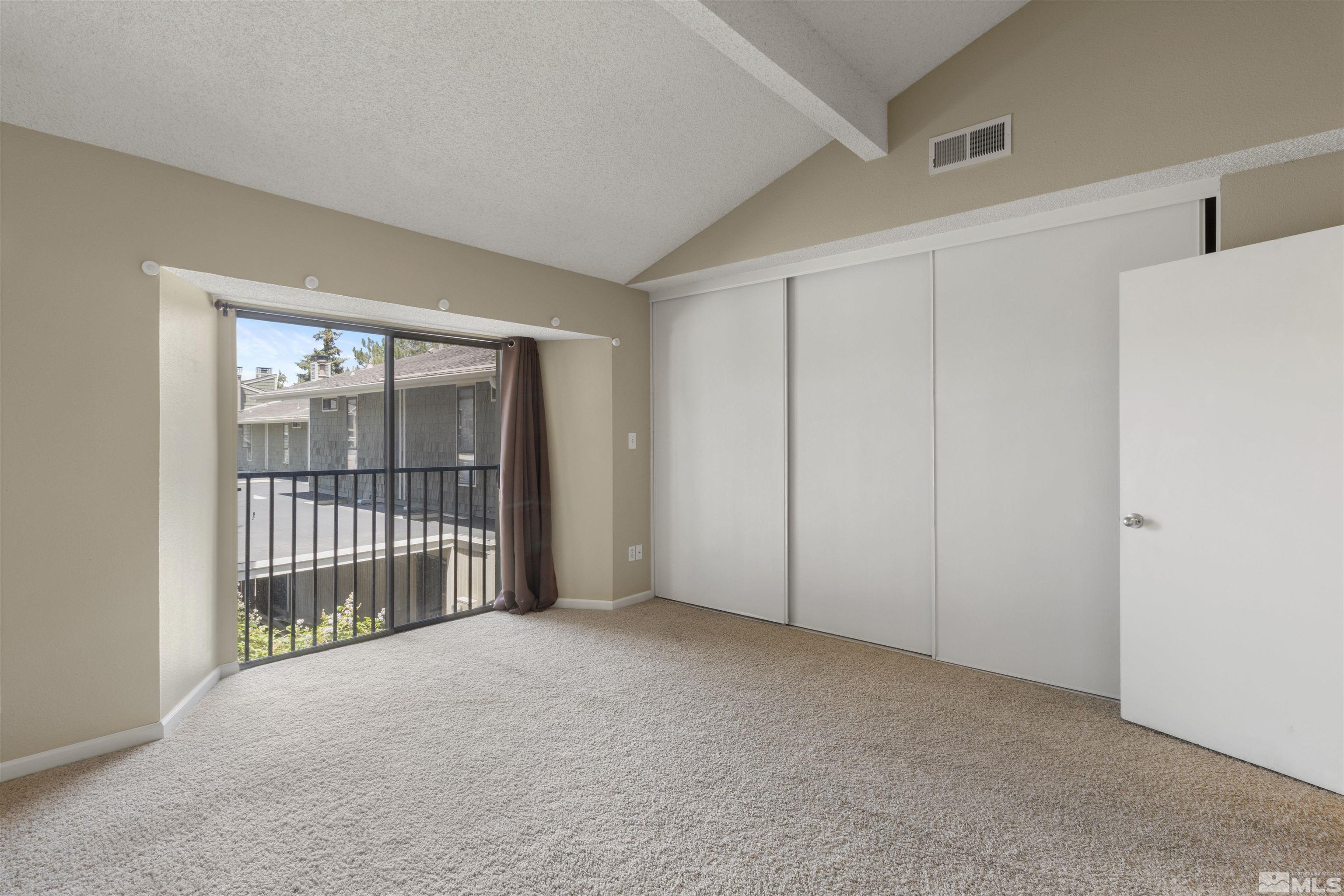 2802 Eastshore Place Reno, NV 89509 - Photo 25 of 36 Photo 25