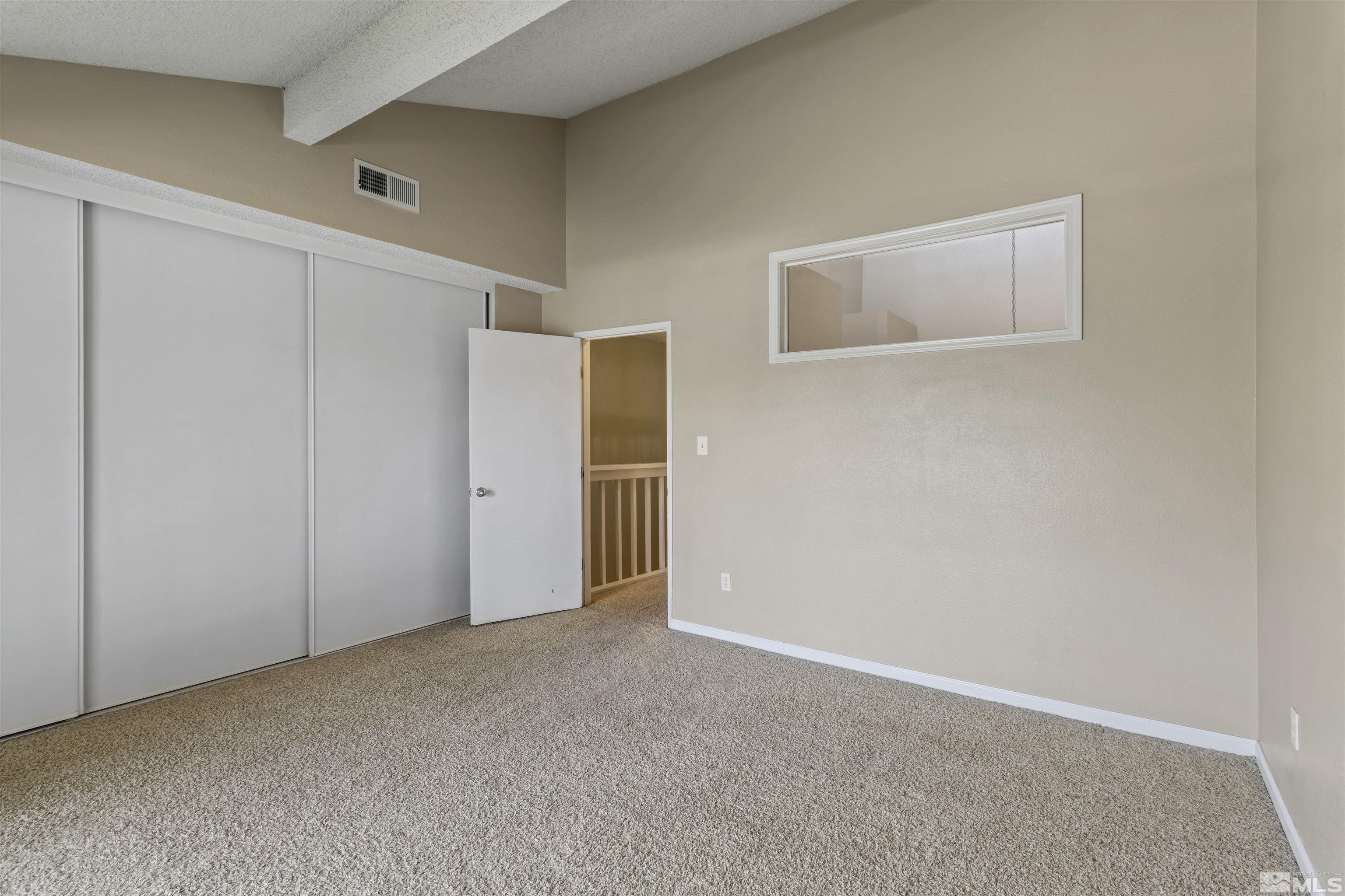 2802 Eastshore Place Reno, NV 89509 - Photo 26 of 36 Photo 26