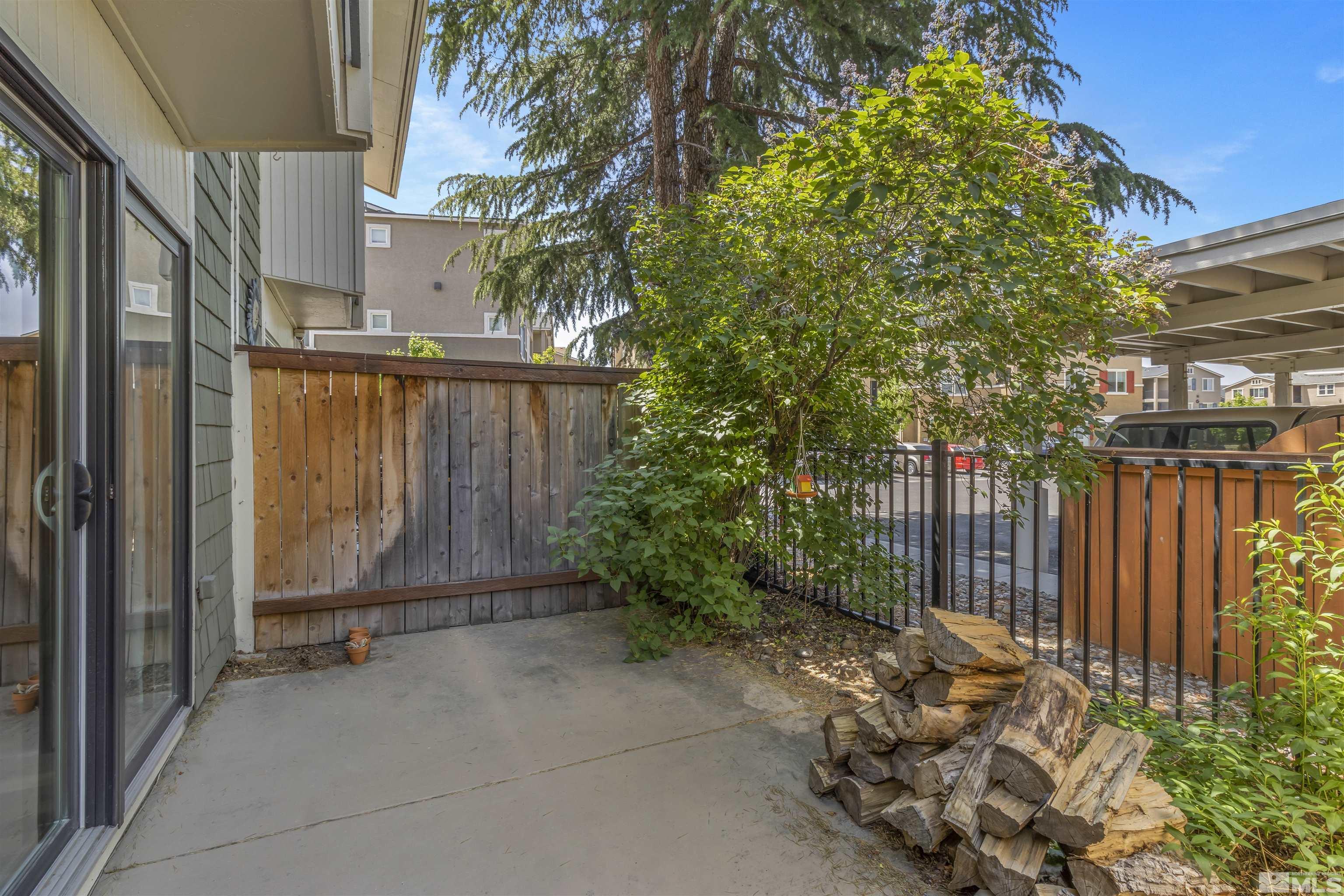 2802 Eastshore Place Reno, NV 89509 - Photo 27 of 36 Photo 27