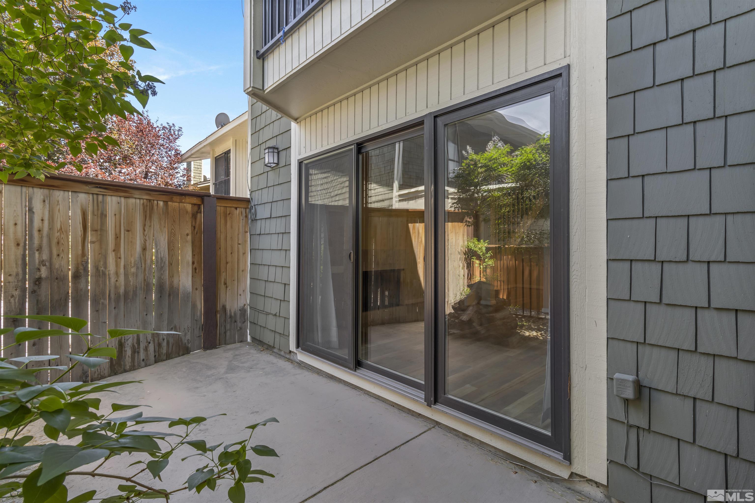 2802 Eastshore Place Reno, NV 89509 - Photo 28 of 36 Photo 28