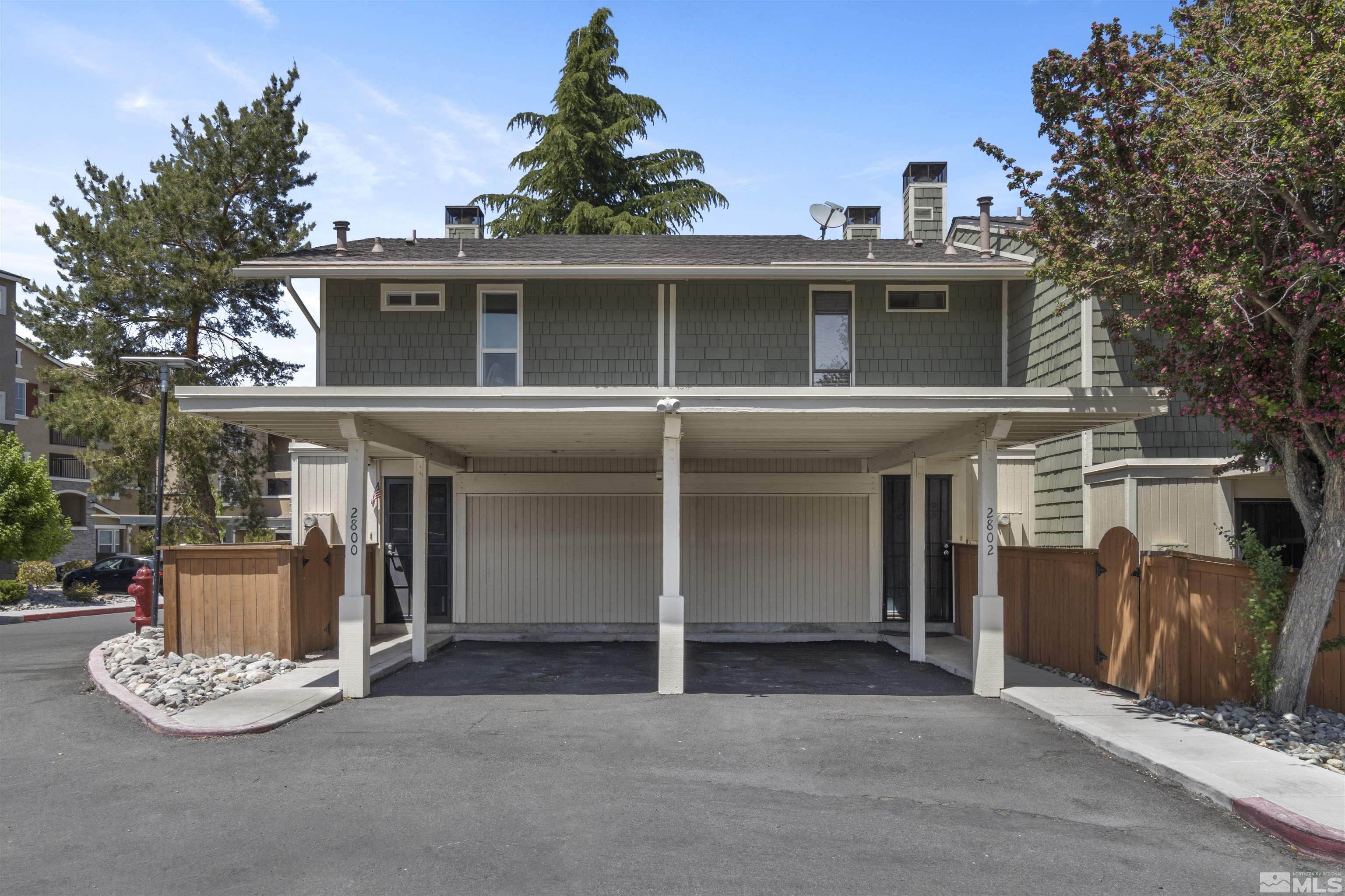 2802 Eastshore Place Reno, NV 89509 - Photo 29 of 36 Photo 29