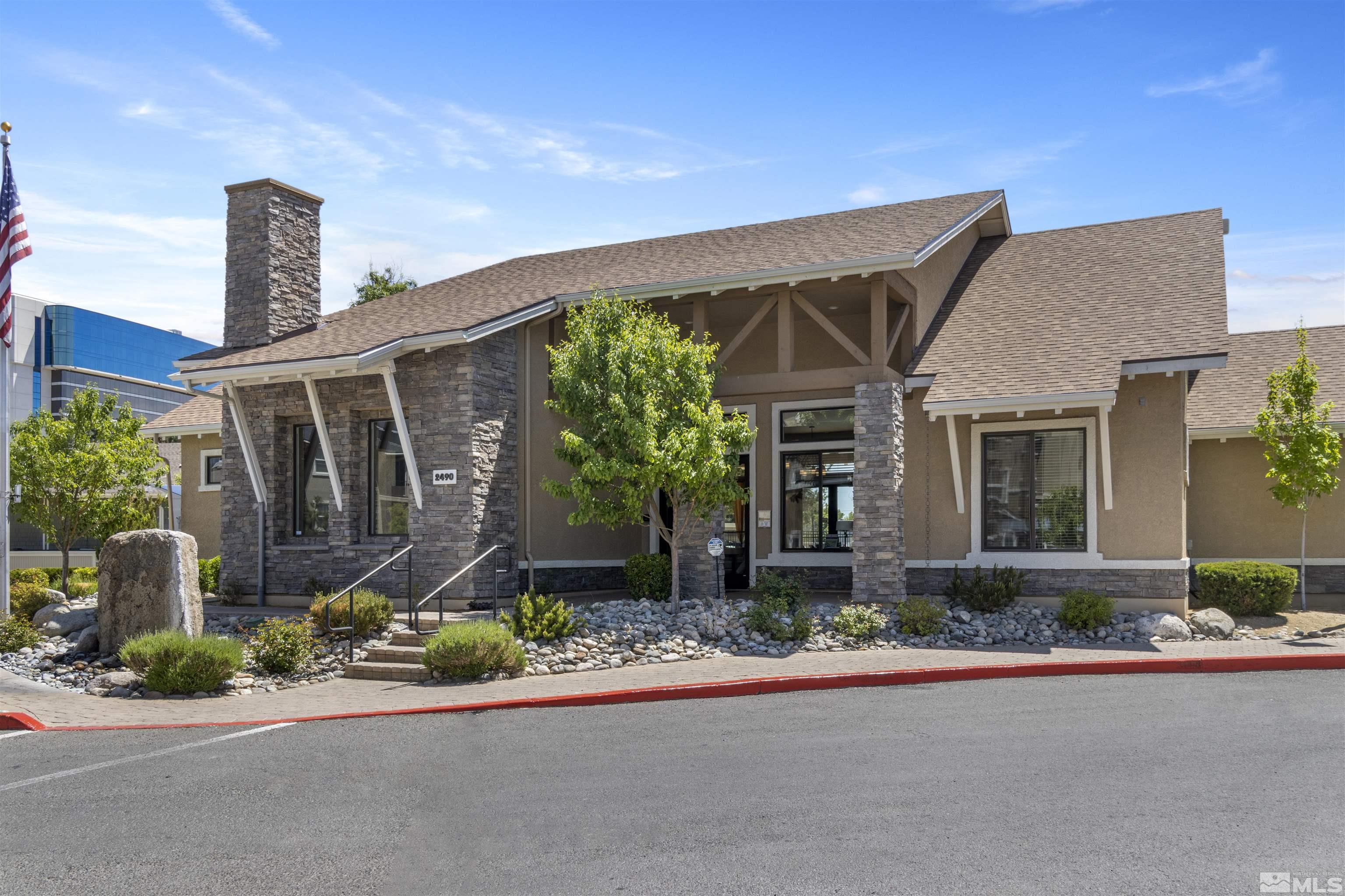 2802 Eastshore Place Reno, NV 89509 - Photo 30 of 36 Photo 30