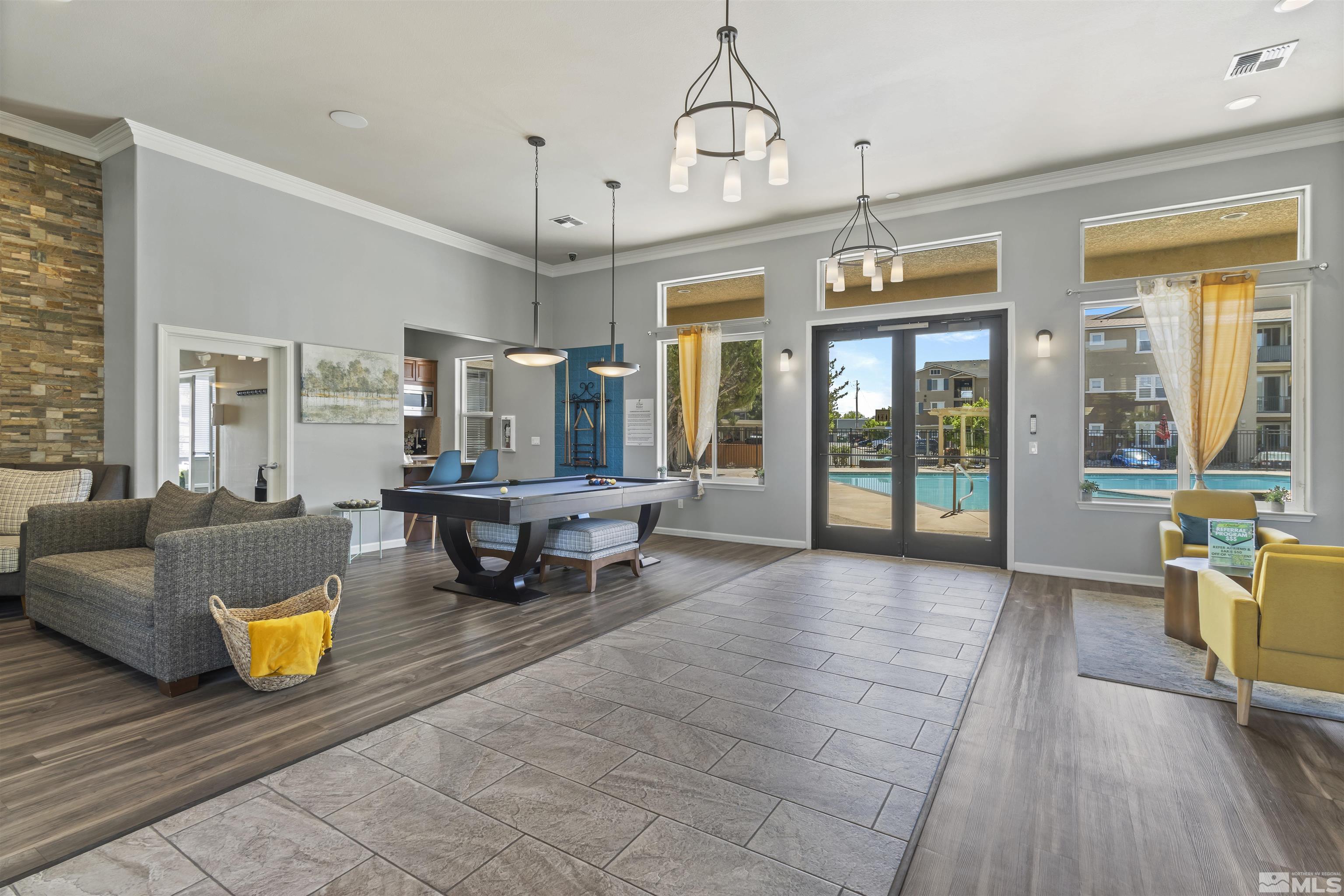 2802 Eastshore Place Reno, NV 89509 - Photo 31 of 36 Photo 31