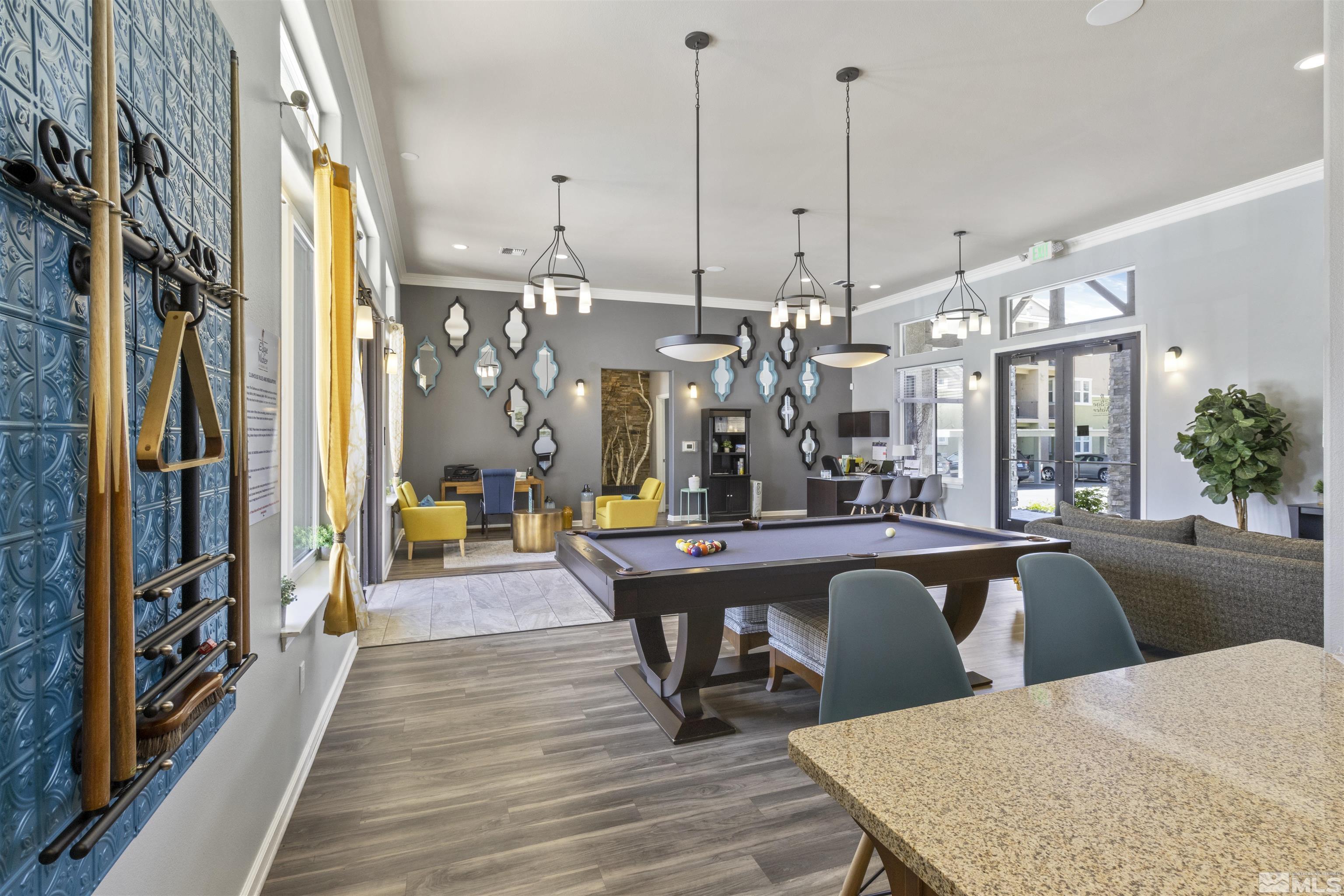 2802 Eastshore Place Reno, NV 89509 - Photo 32 of 36 Photo 32