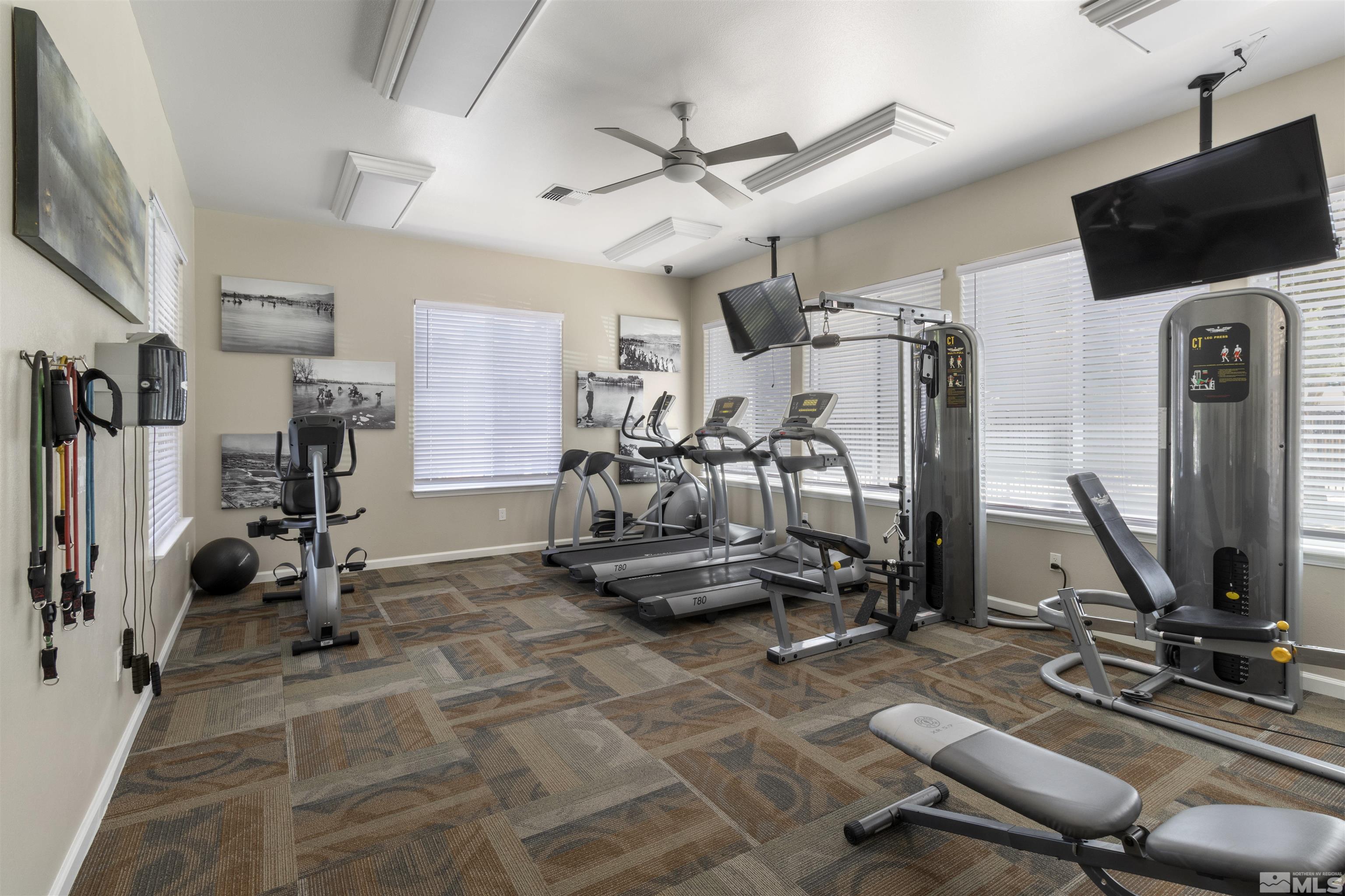 2802 Eastshore Place Reno, NV 89509 - Photo 33 of 36 Photo 33