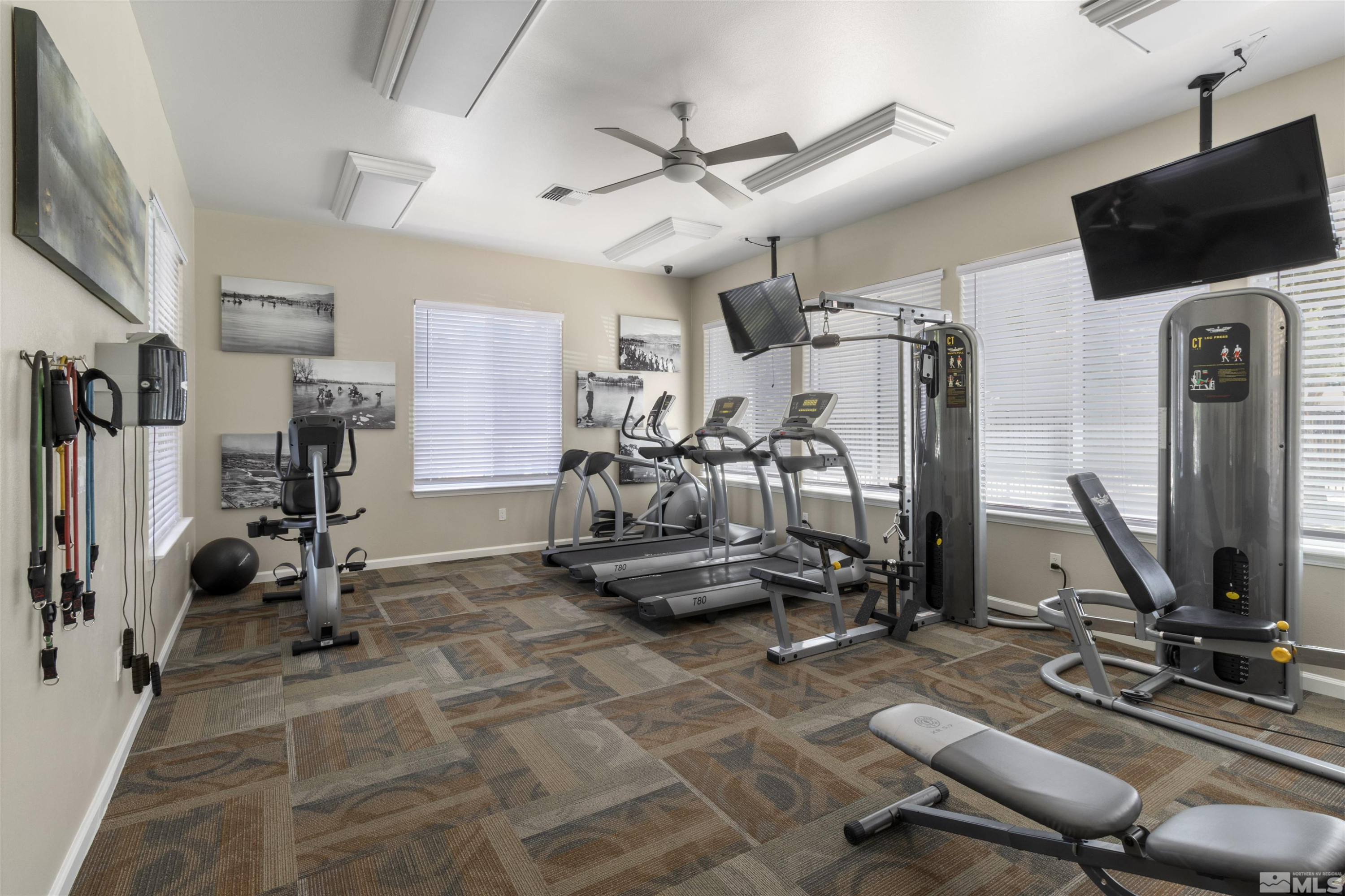 2802 Eastshore Place Reno, NV 89509 - Photo 33 of 36 Photo 33